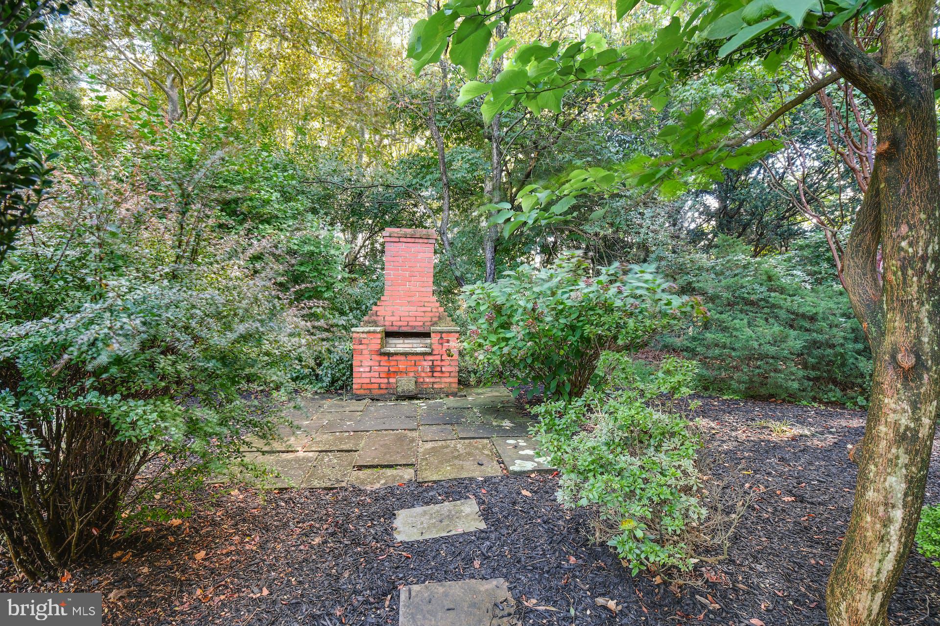 NONE  AVAILABLE - Residential