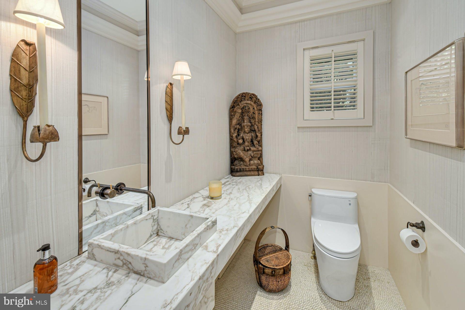 NONE  AVAILABLE - Residential