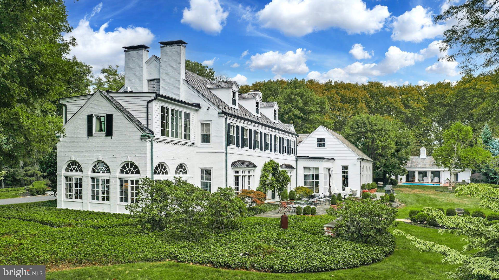 NONE  AVAILABLE - Residential