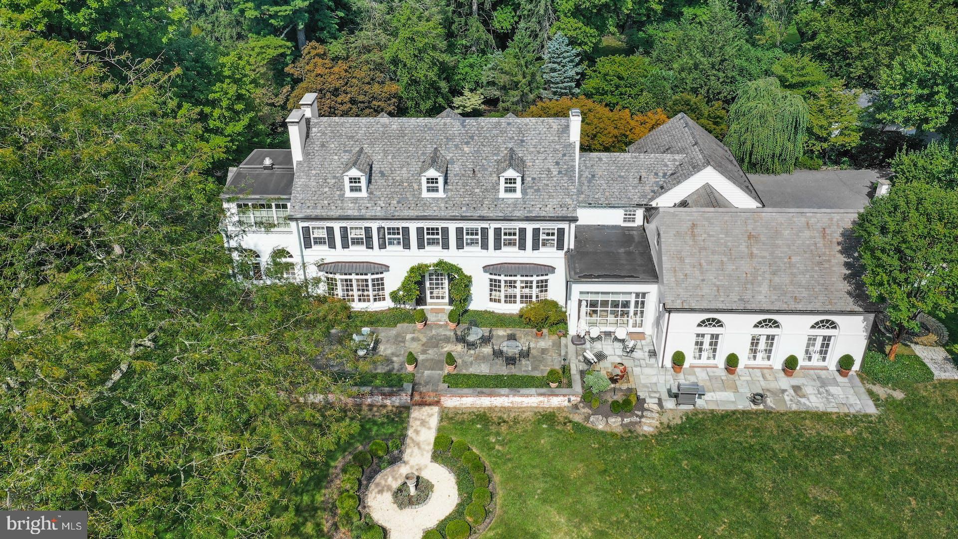 NONE  AVAILABLE - Residential