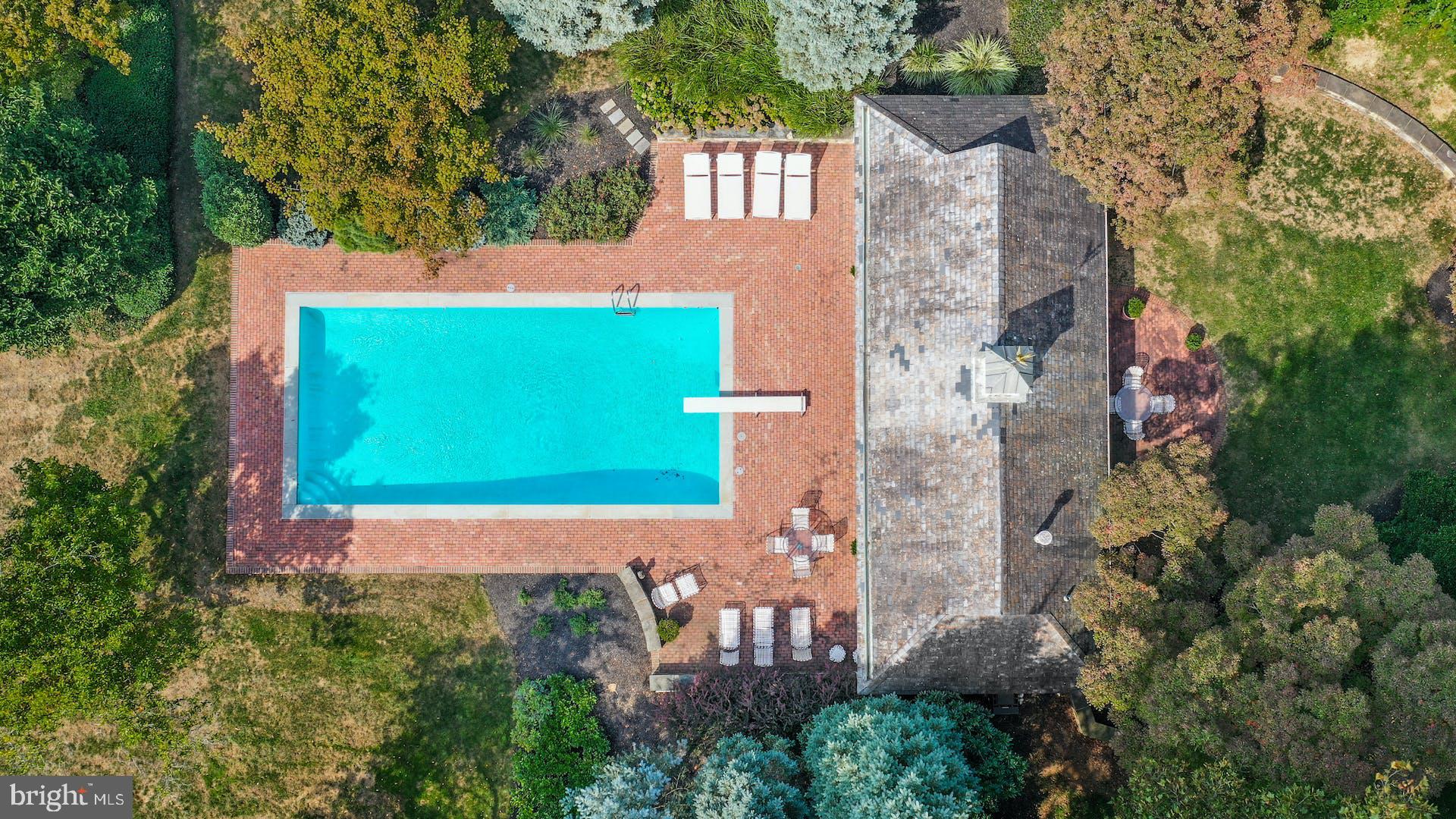 NONE  AVAILABLE - Residential