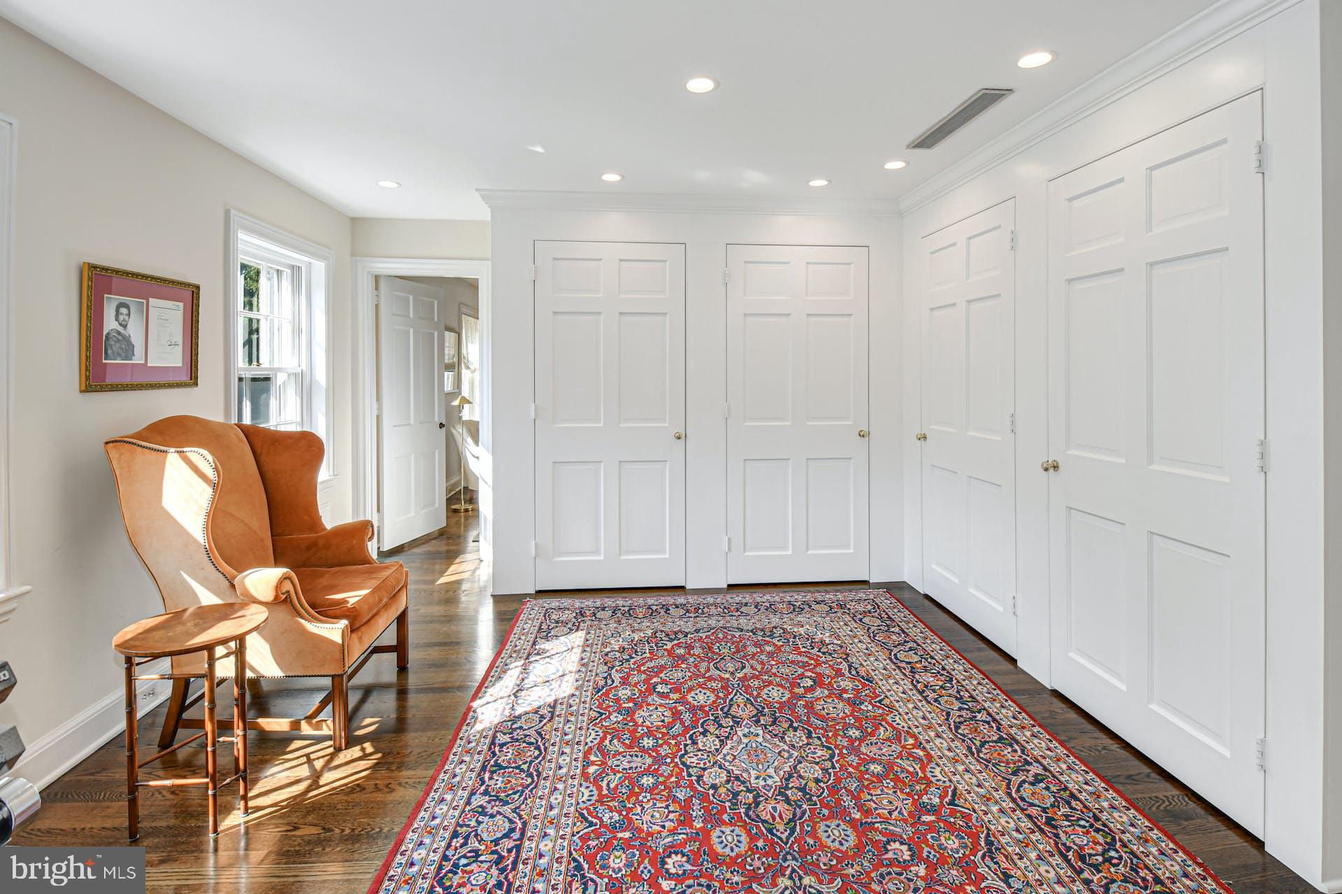 NONE  AVAILABLE - Residential