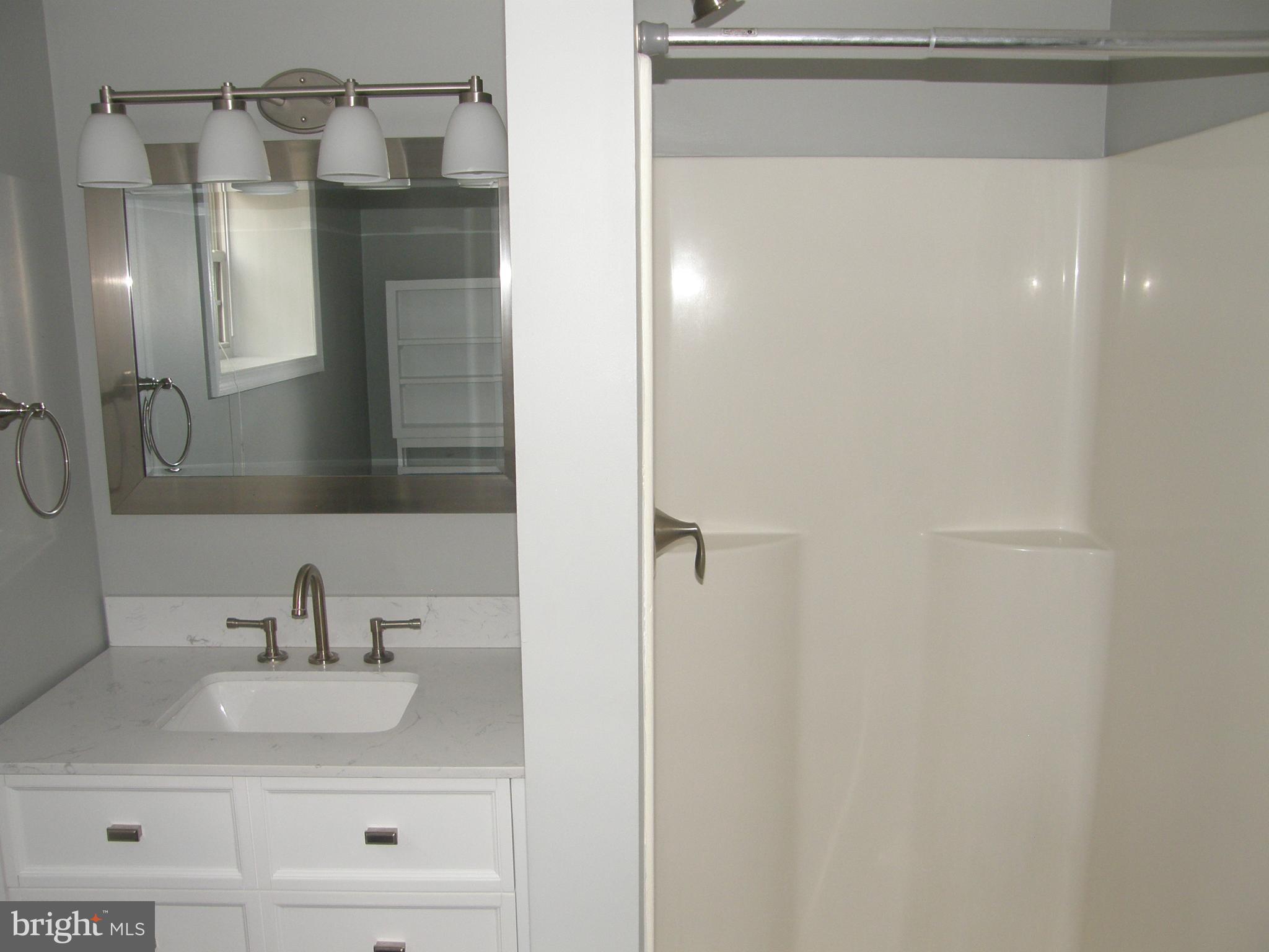 CHESAPEAKE RANCH ESTATES - Residential Lease