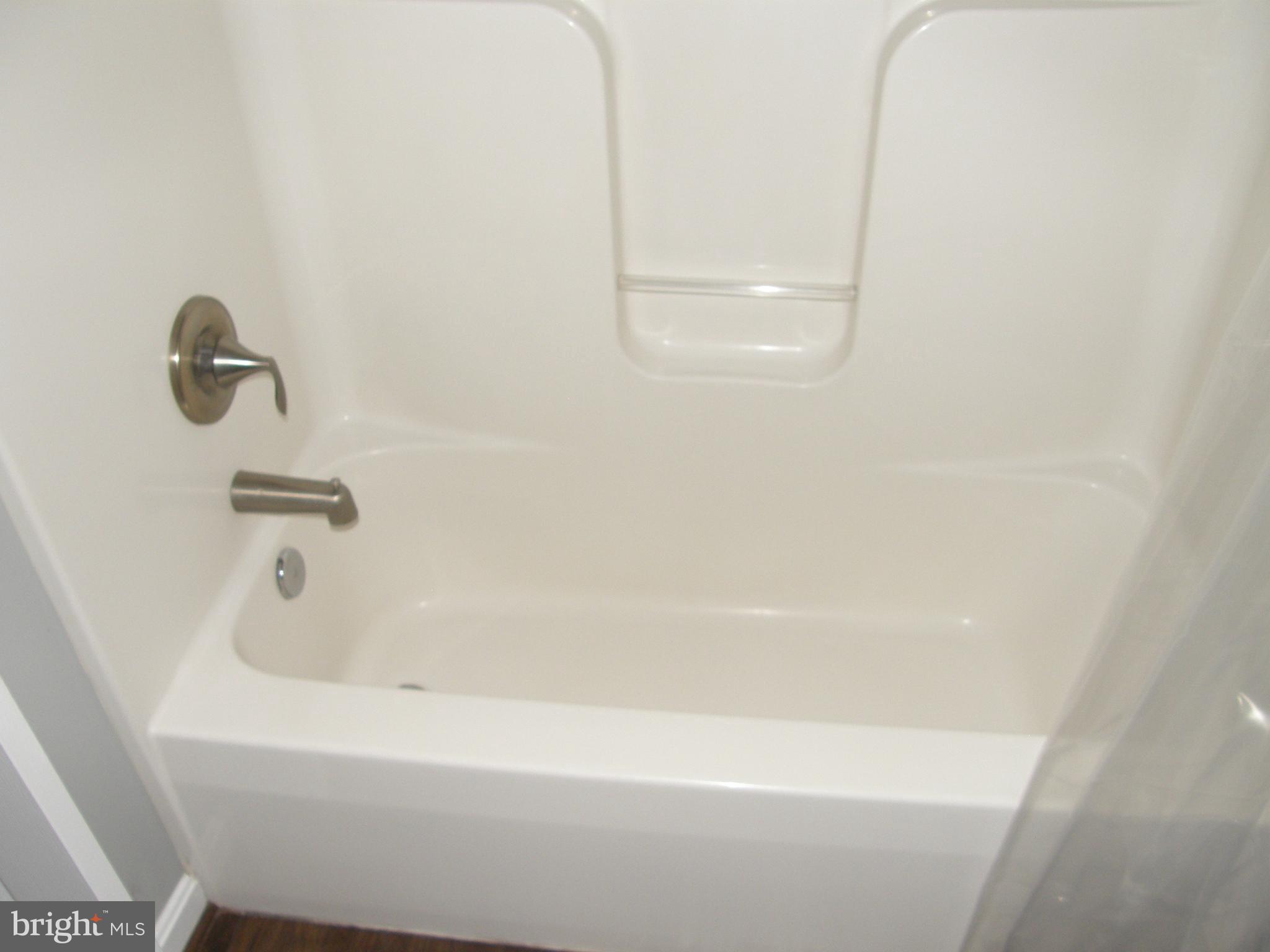 CHESAPEAKE RANCH ESTATES - Residential Lease