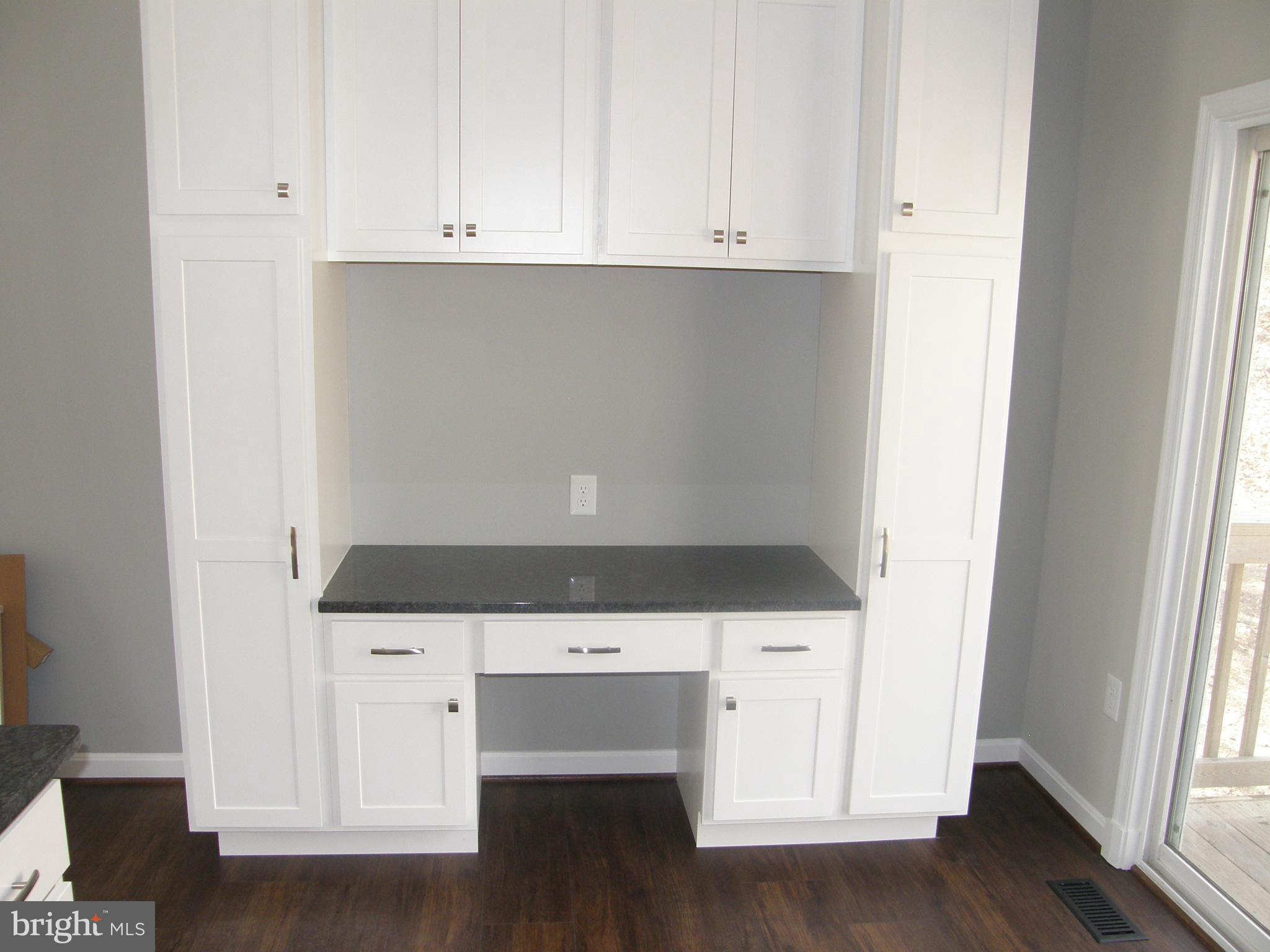 CHESAPEAKE RANCH ESTATES - Residential Lease