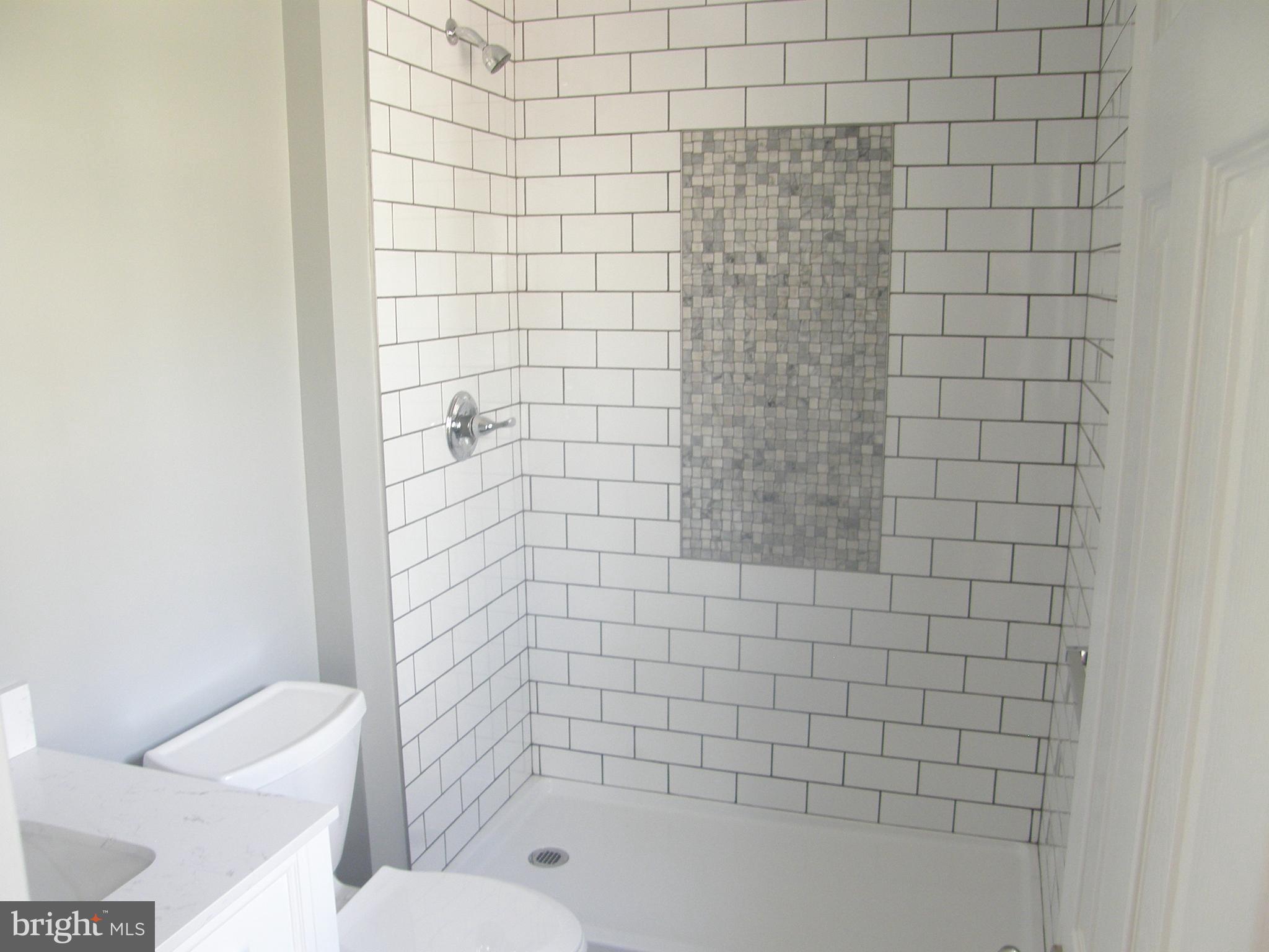 CHESAPEAKE RANCH ESTATES - Residential Lease