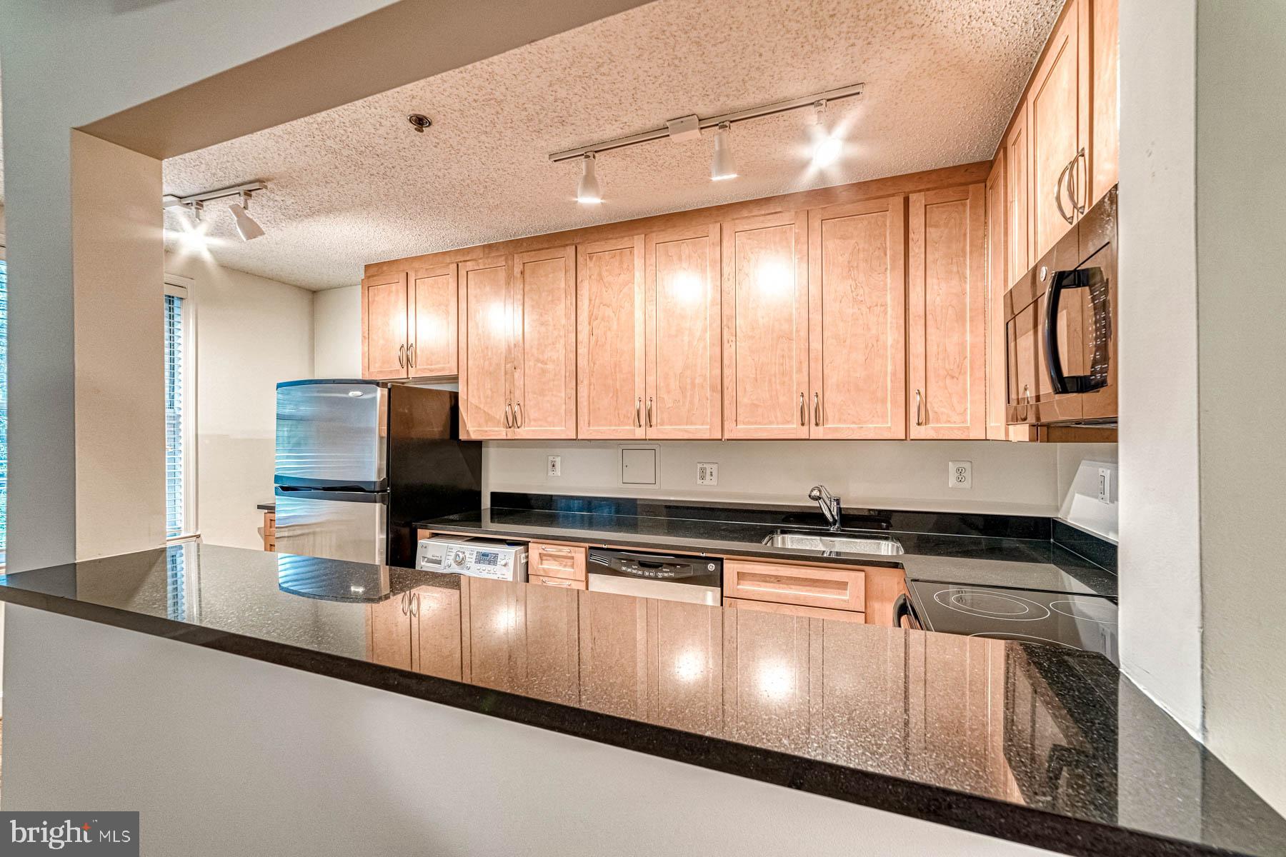 RIVERTON - Residential