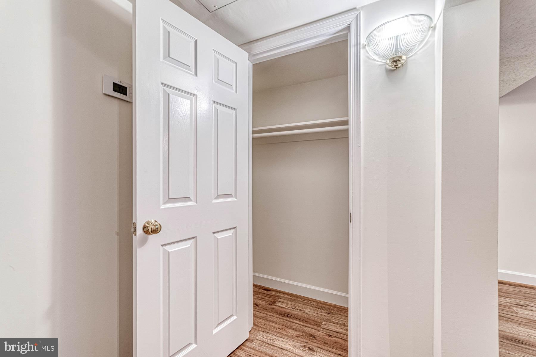 RIVERTON - Residential