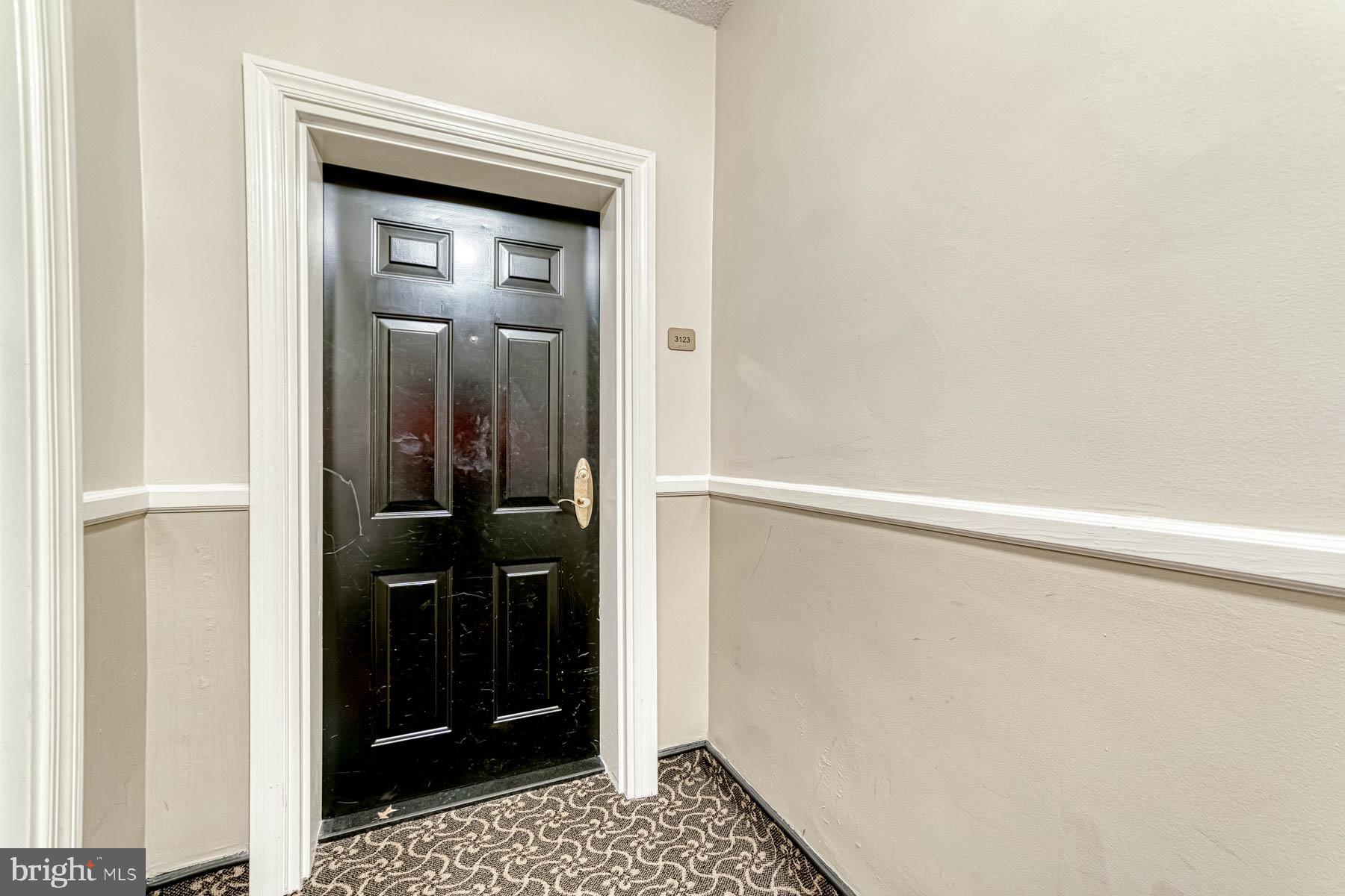 RIVERTON - Residential