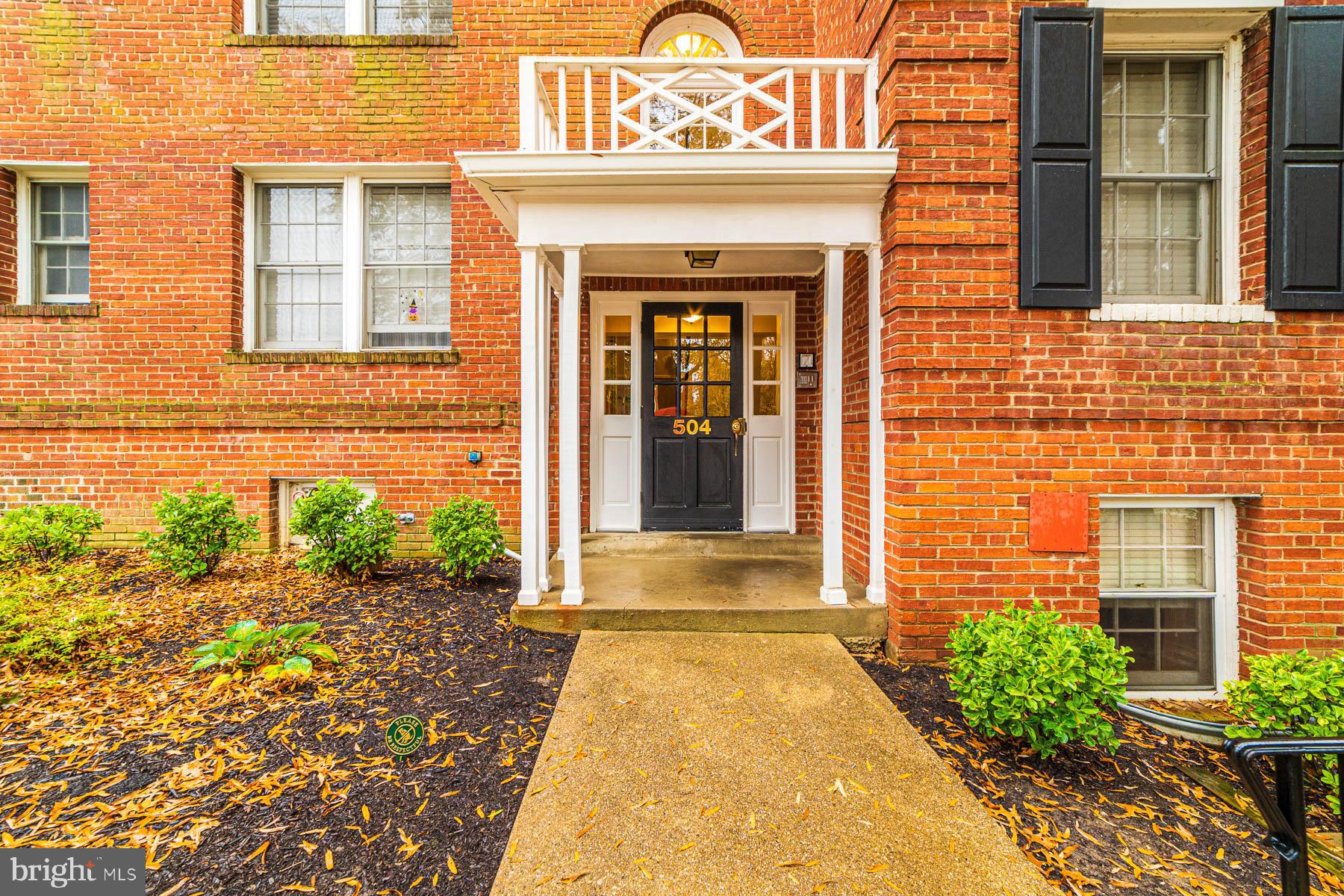 RIVERTON - Residential