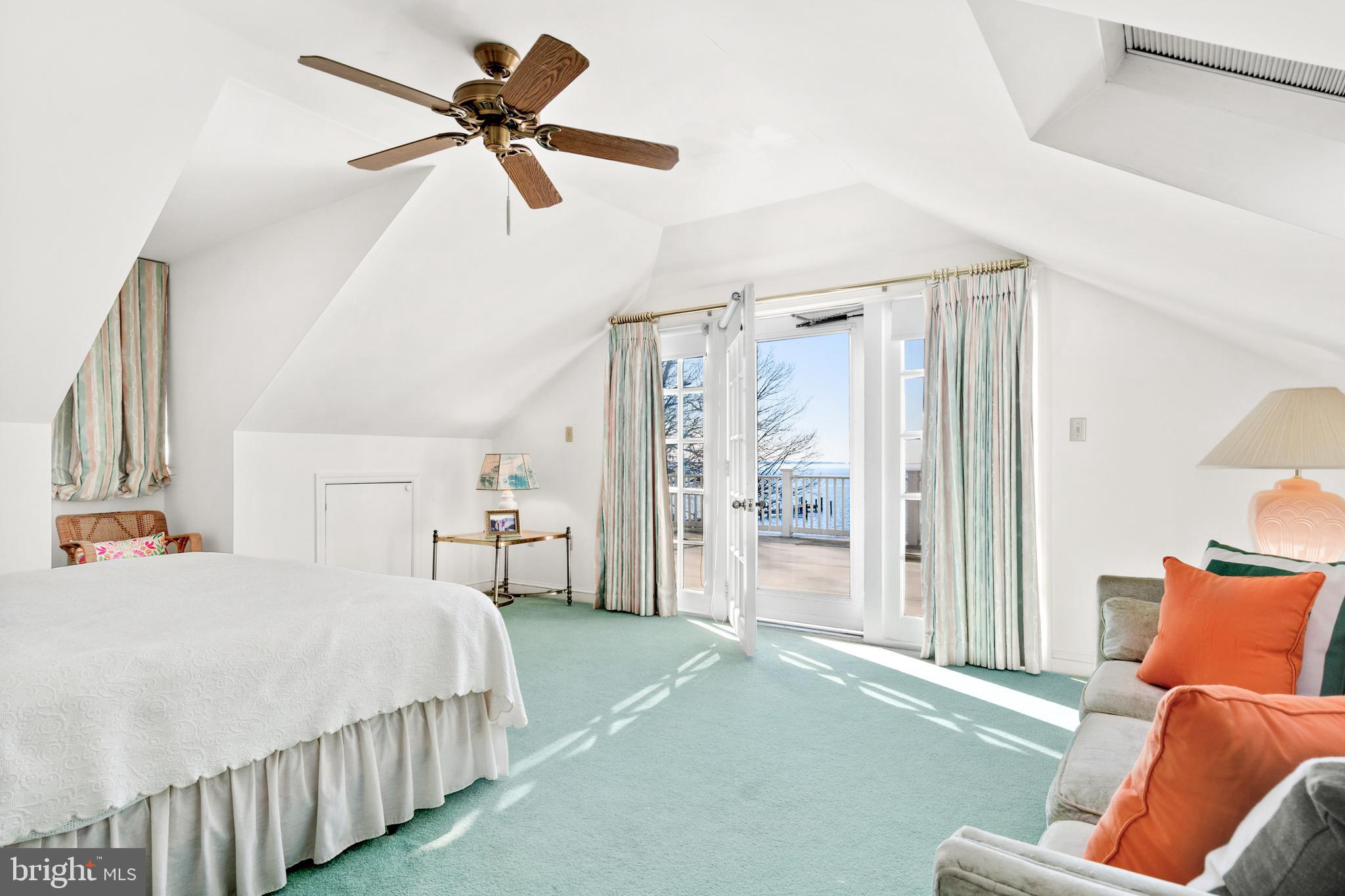 OXFORD - Residential