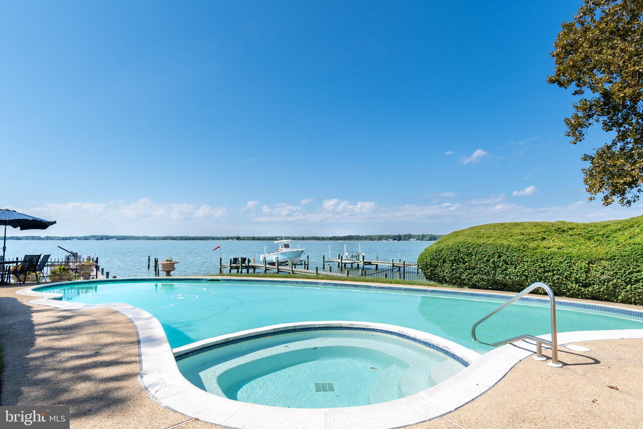 OXFORD - Residential