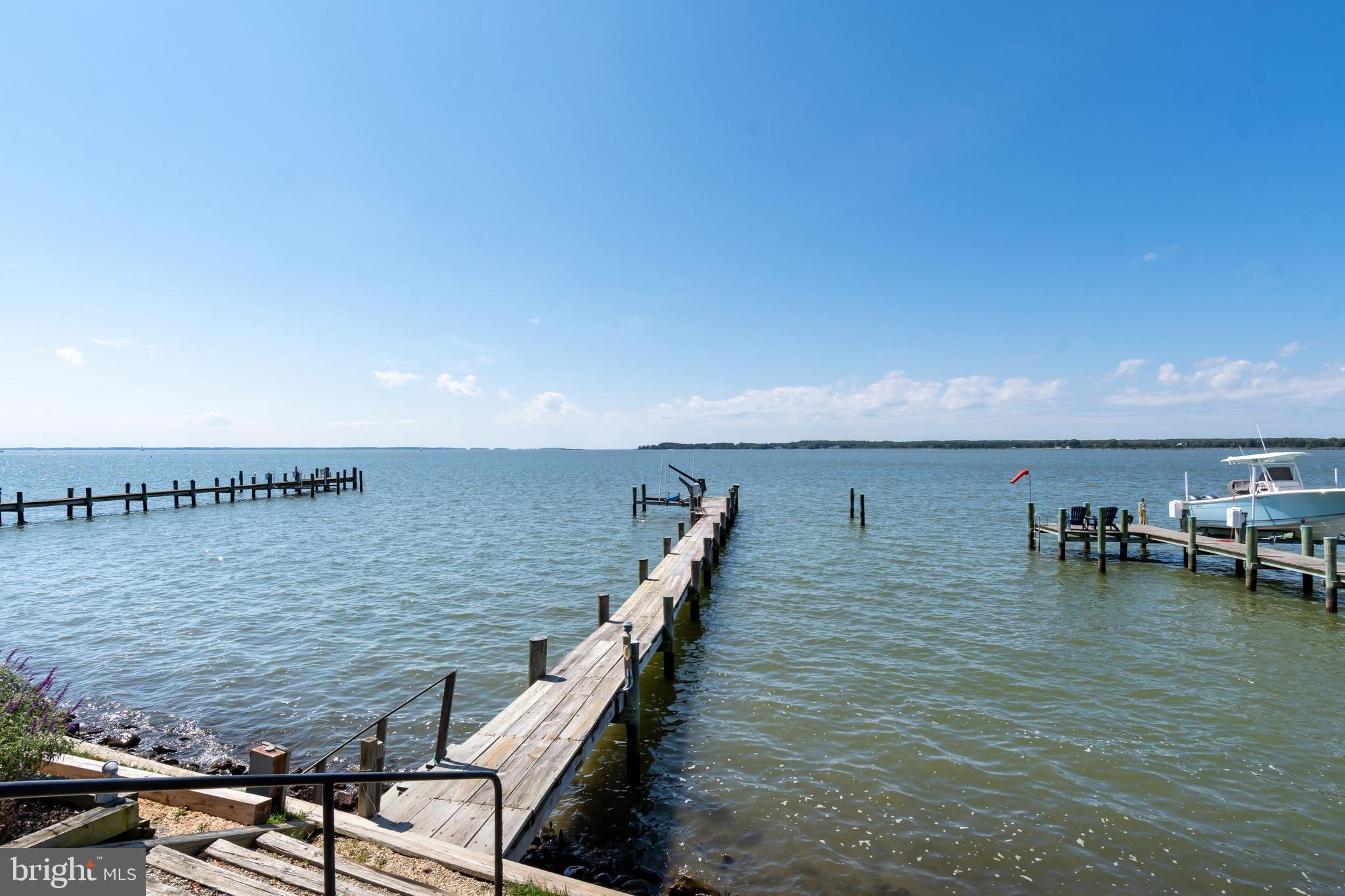 OXFORD - Residential