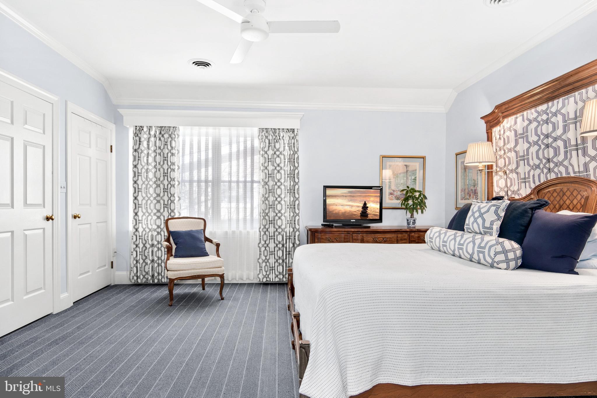 OXFORD - Residential