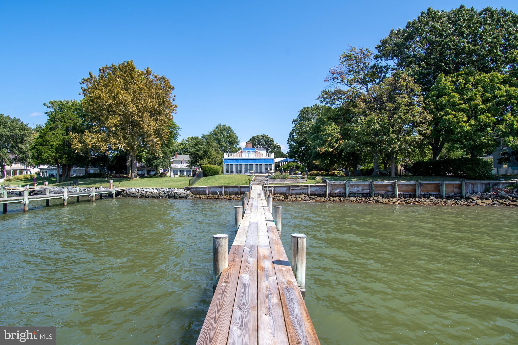 OXFORD - Residential