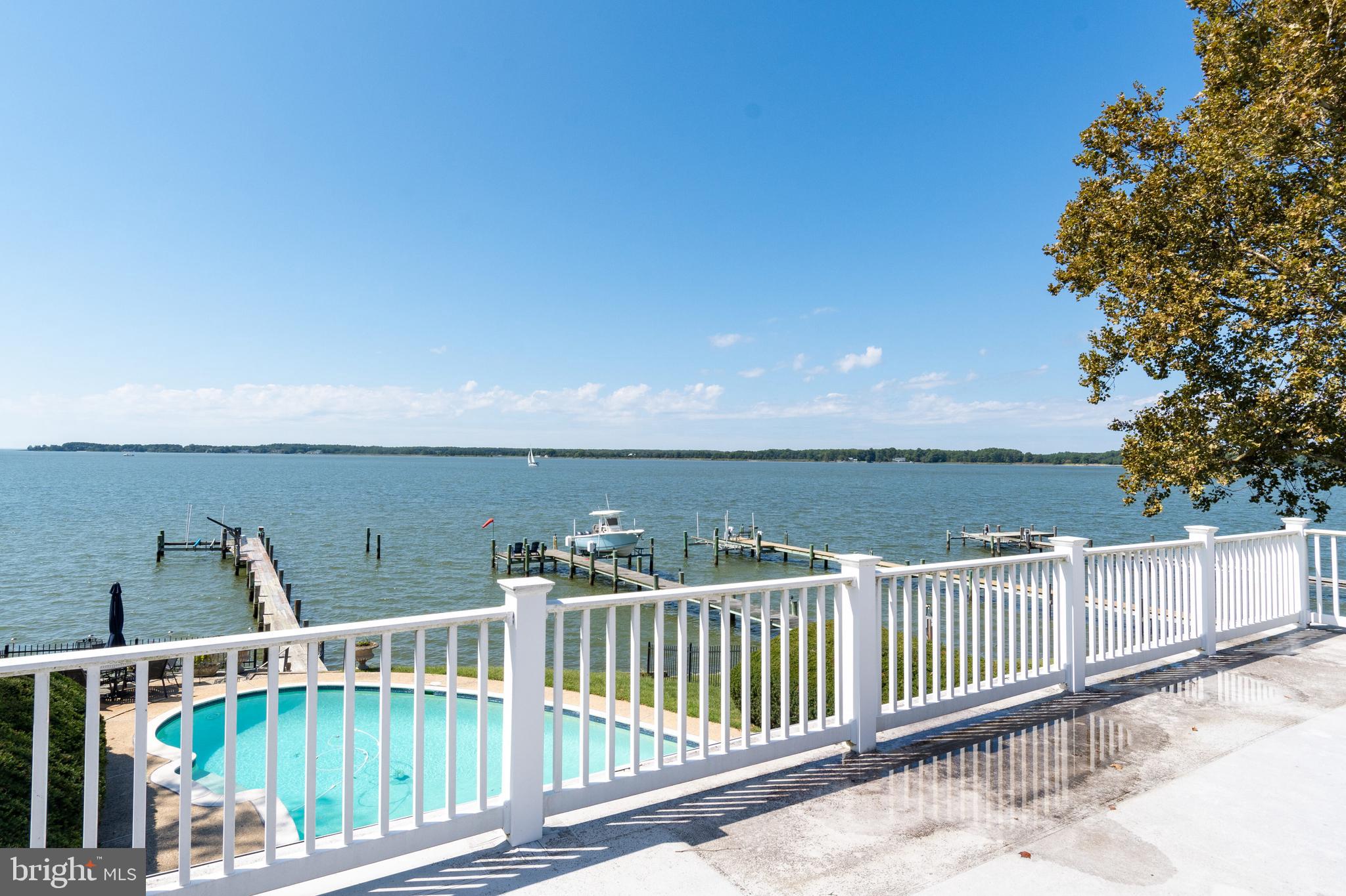 OXFORD - Residential