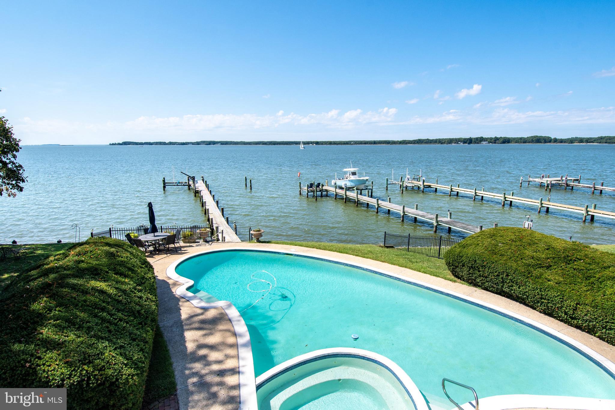 OXFORD - Residential