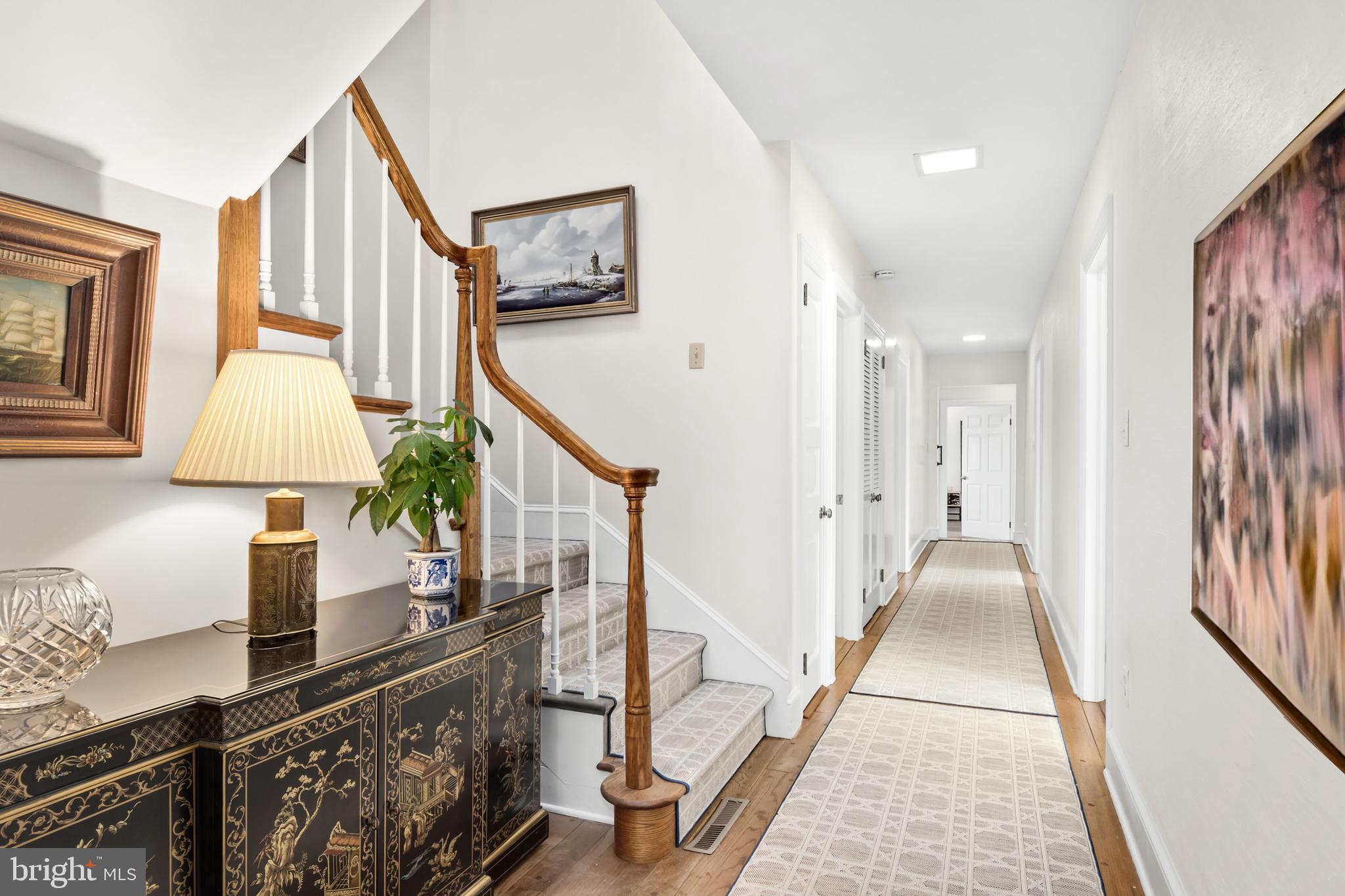 OXFORD - Residential