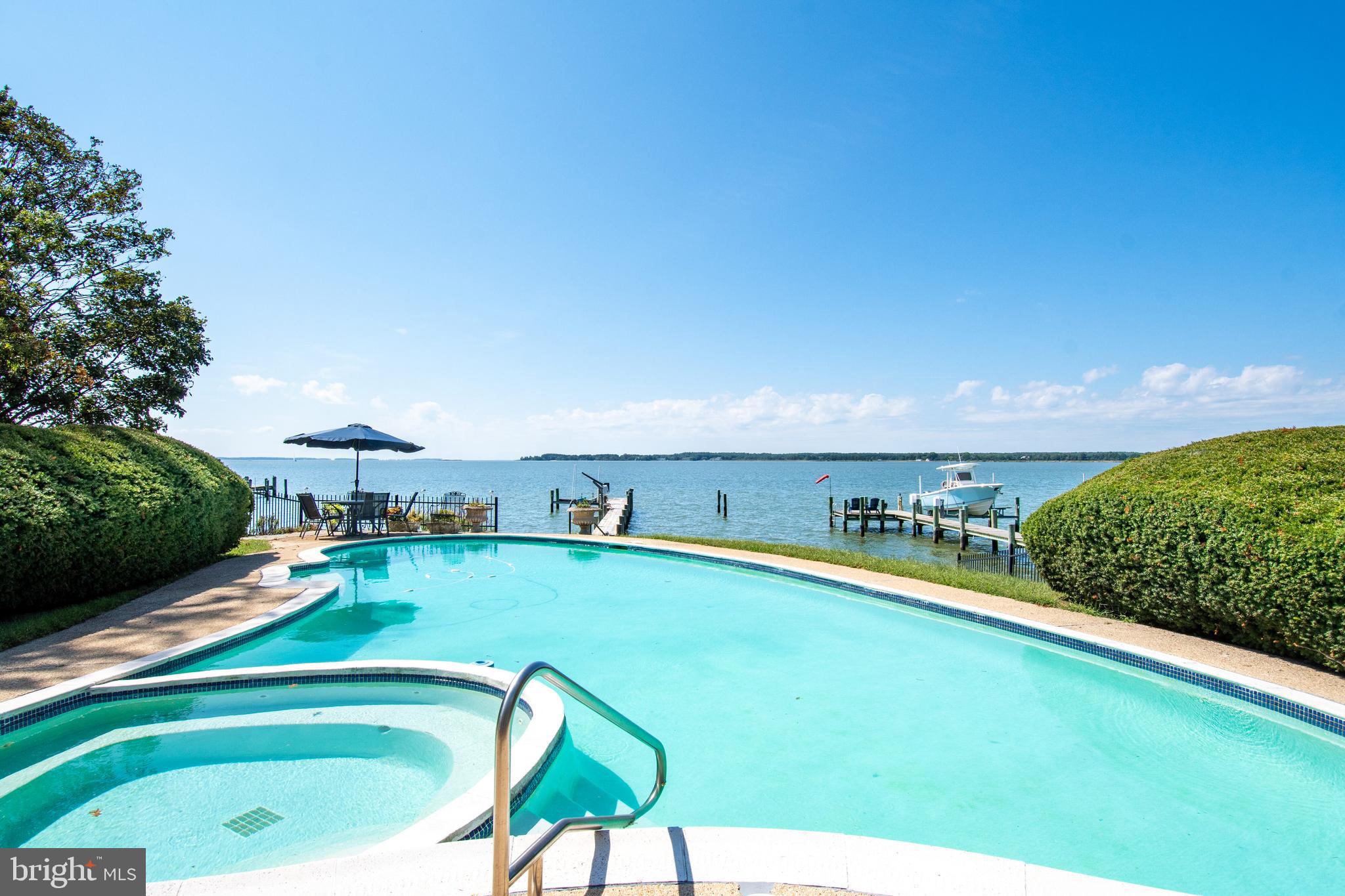 OXFORD - Residential