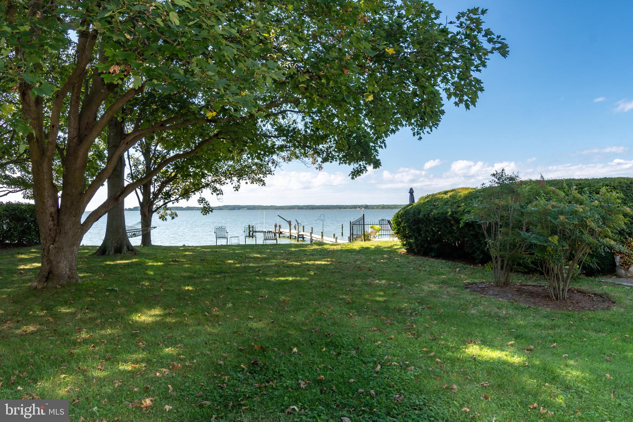 OXFORD - Residential