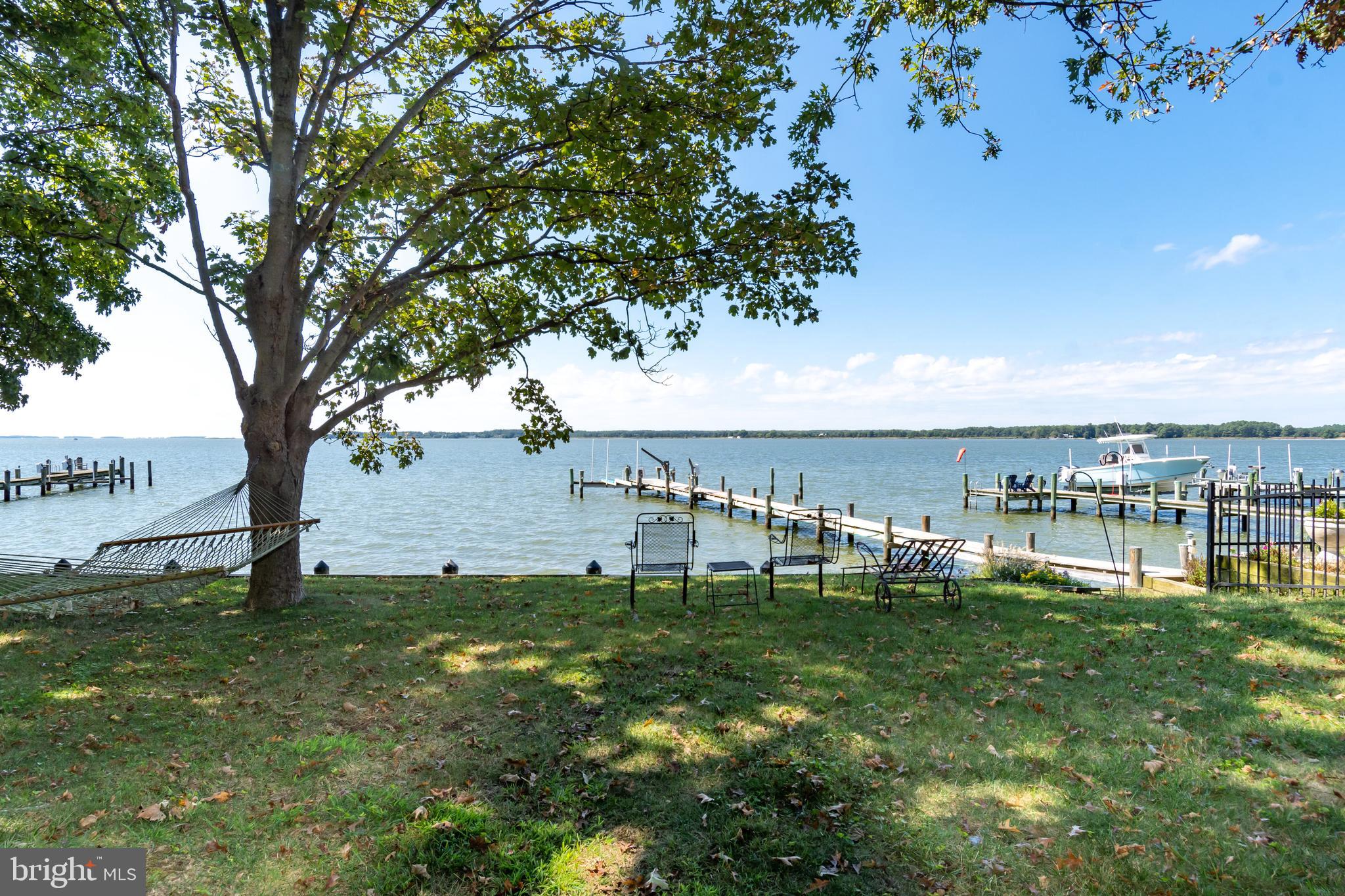 OXFORD - Residential