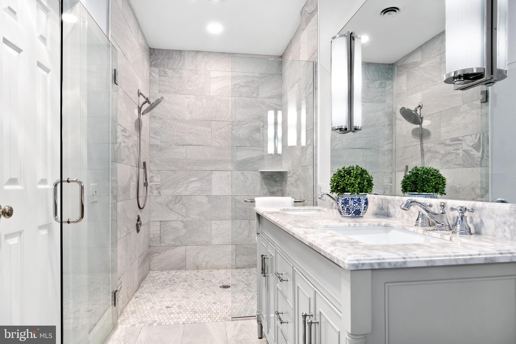 OXFORD - Residential