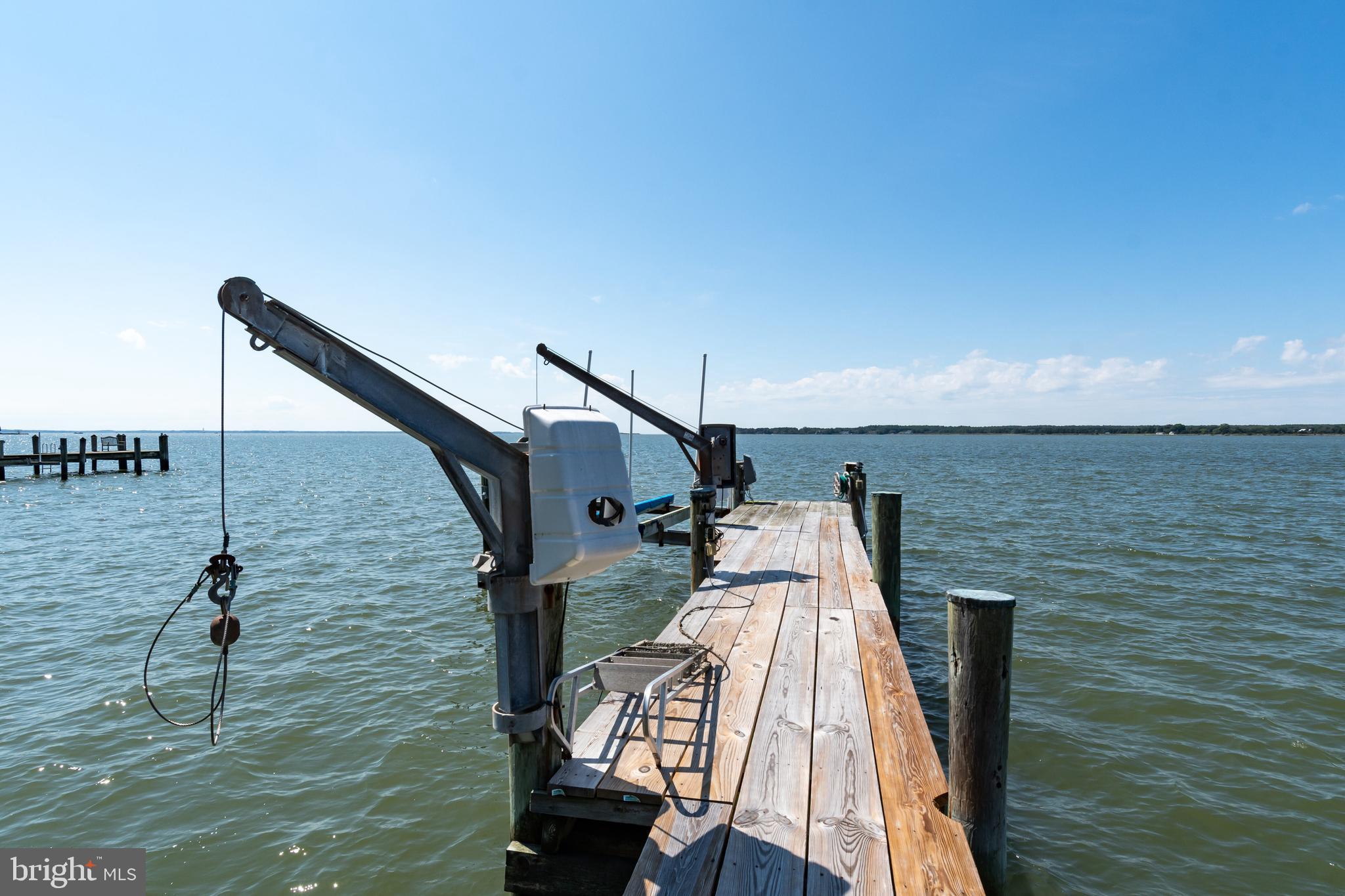 OXFORD - Residential