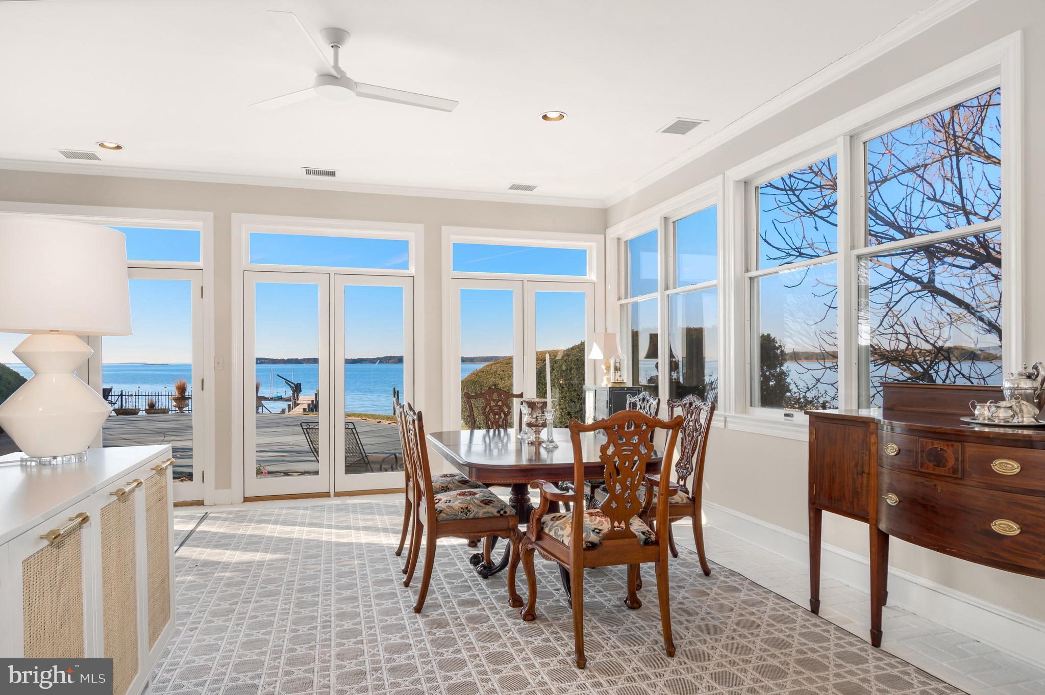 OXFORD - Residential