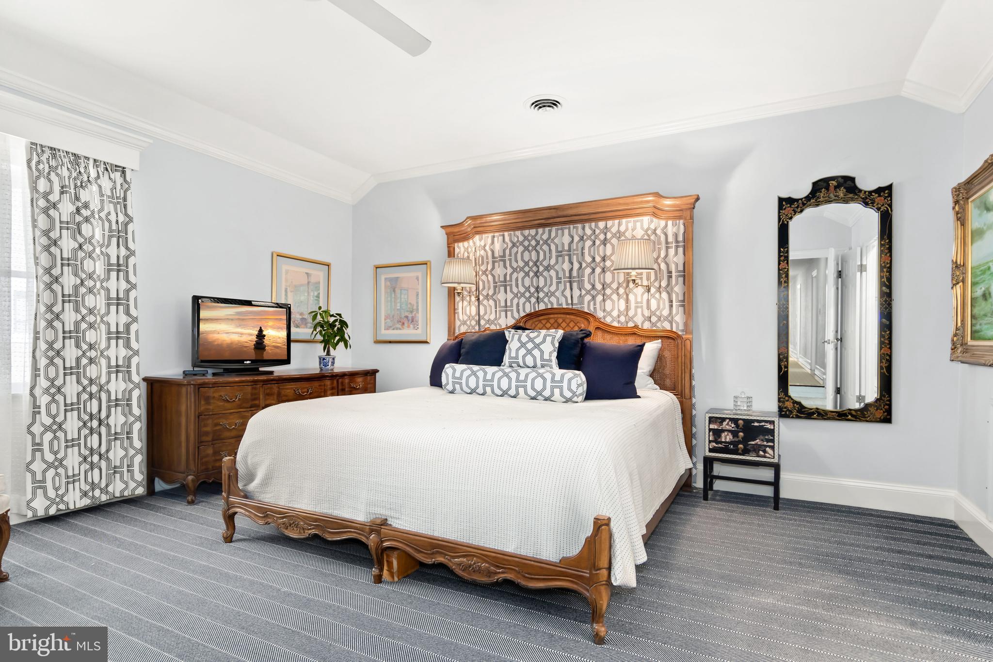 OXFORD - Residential