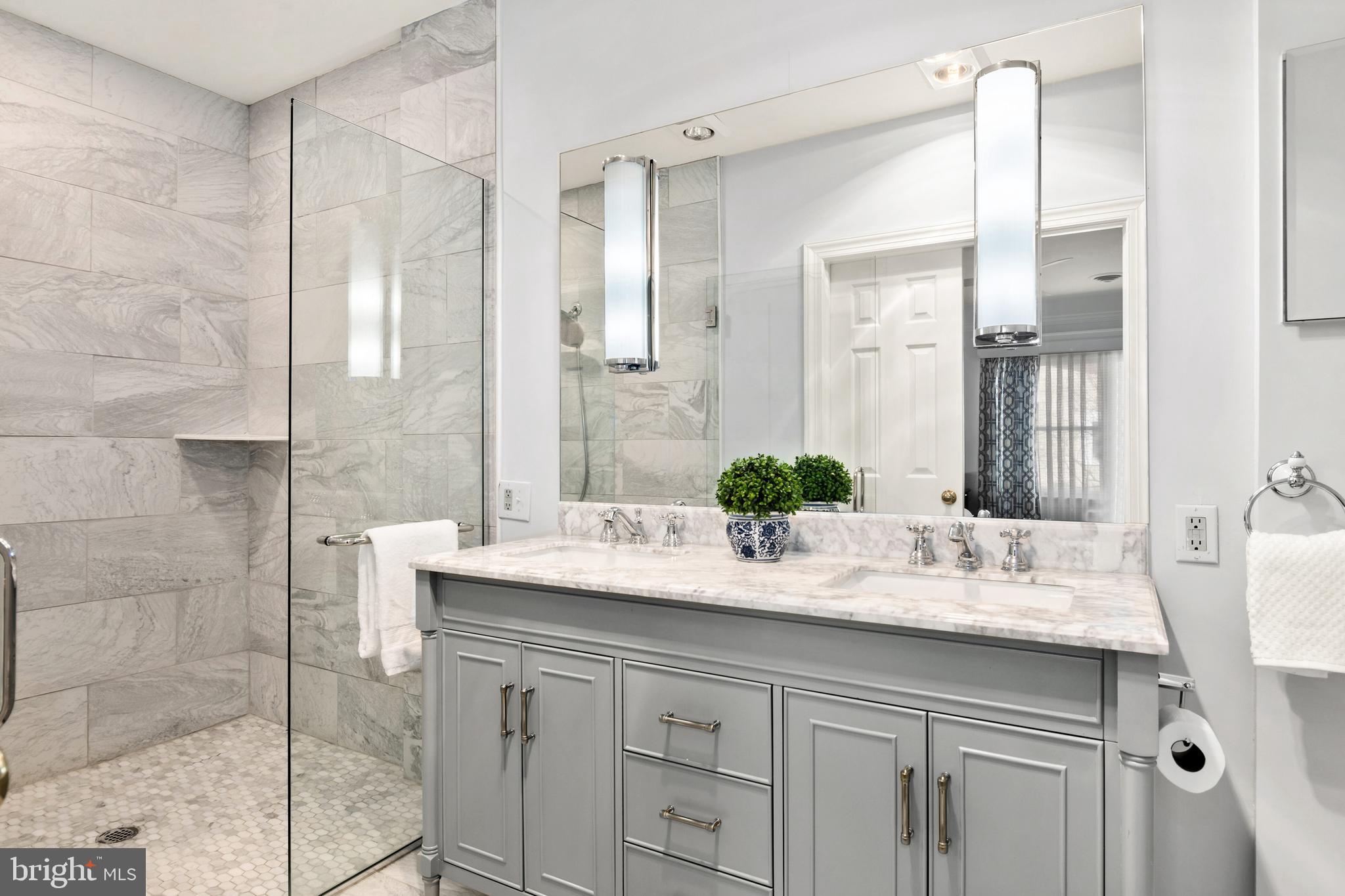 OXFORD - Residential