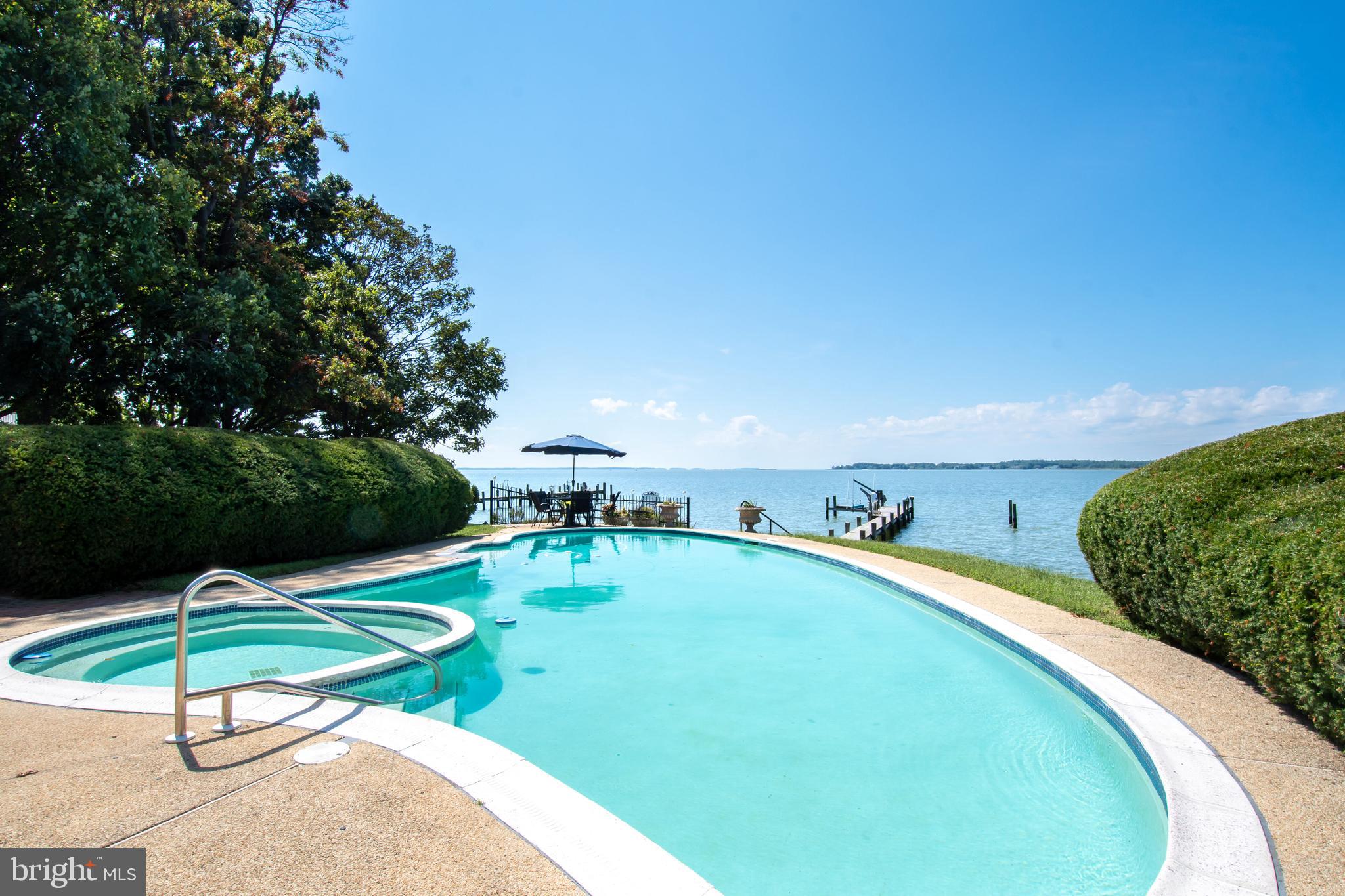 OXFORD - Residential