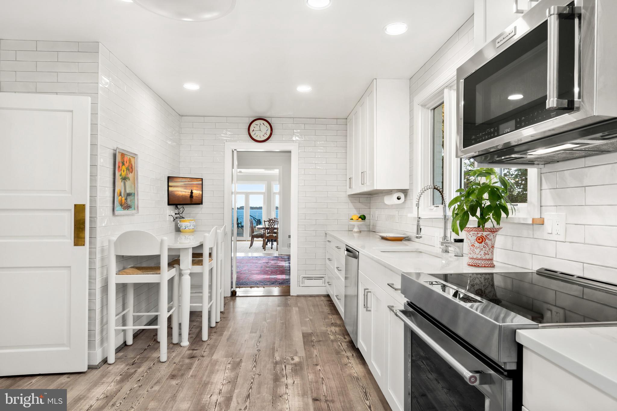 OXFORD - Residential