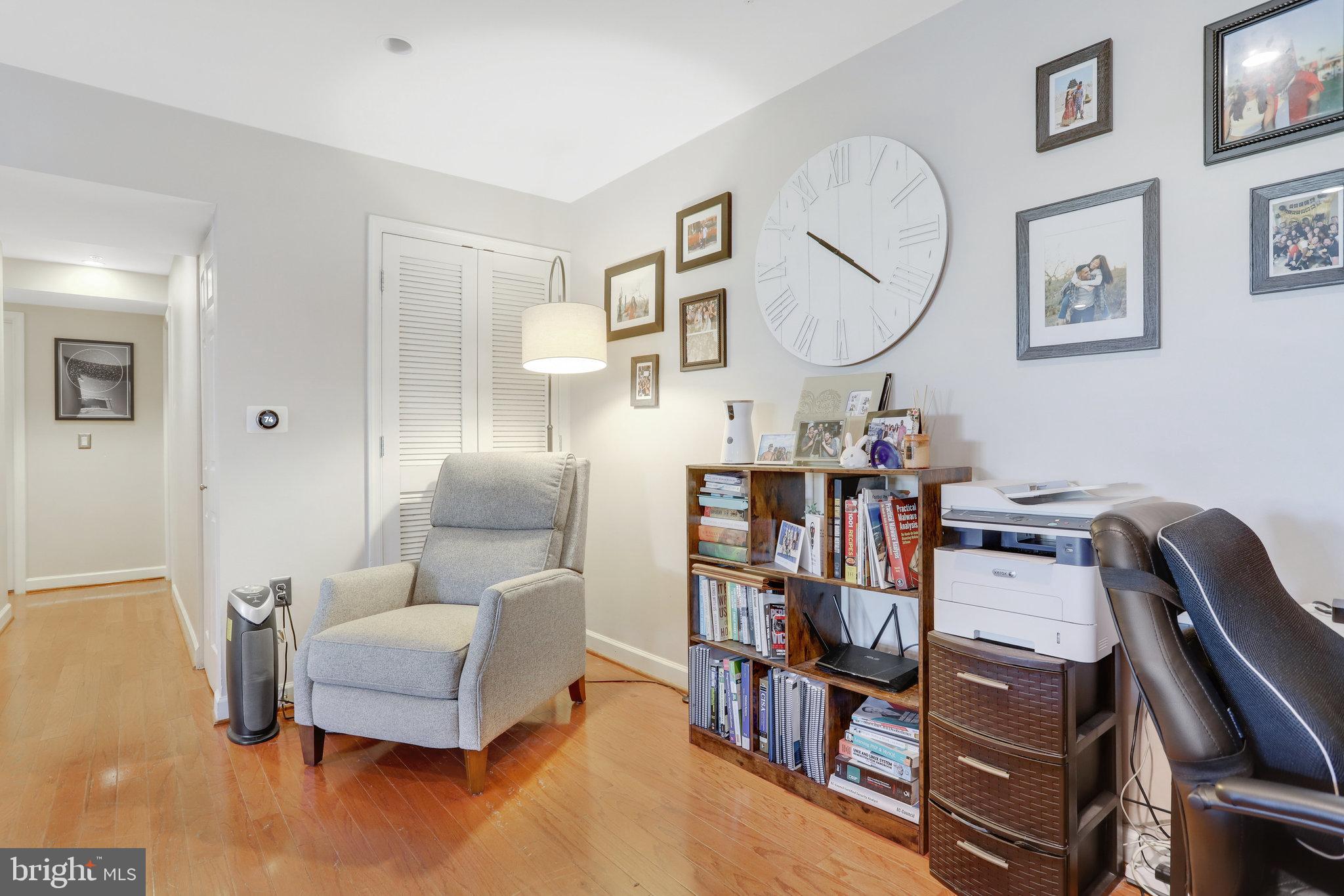 WEST VILLAGE OF SHIRLINGTON - Residential