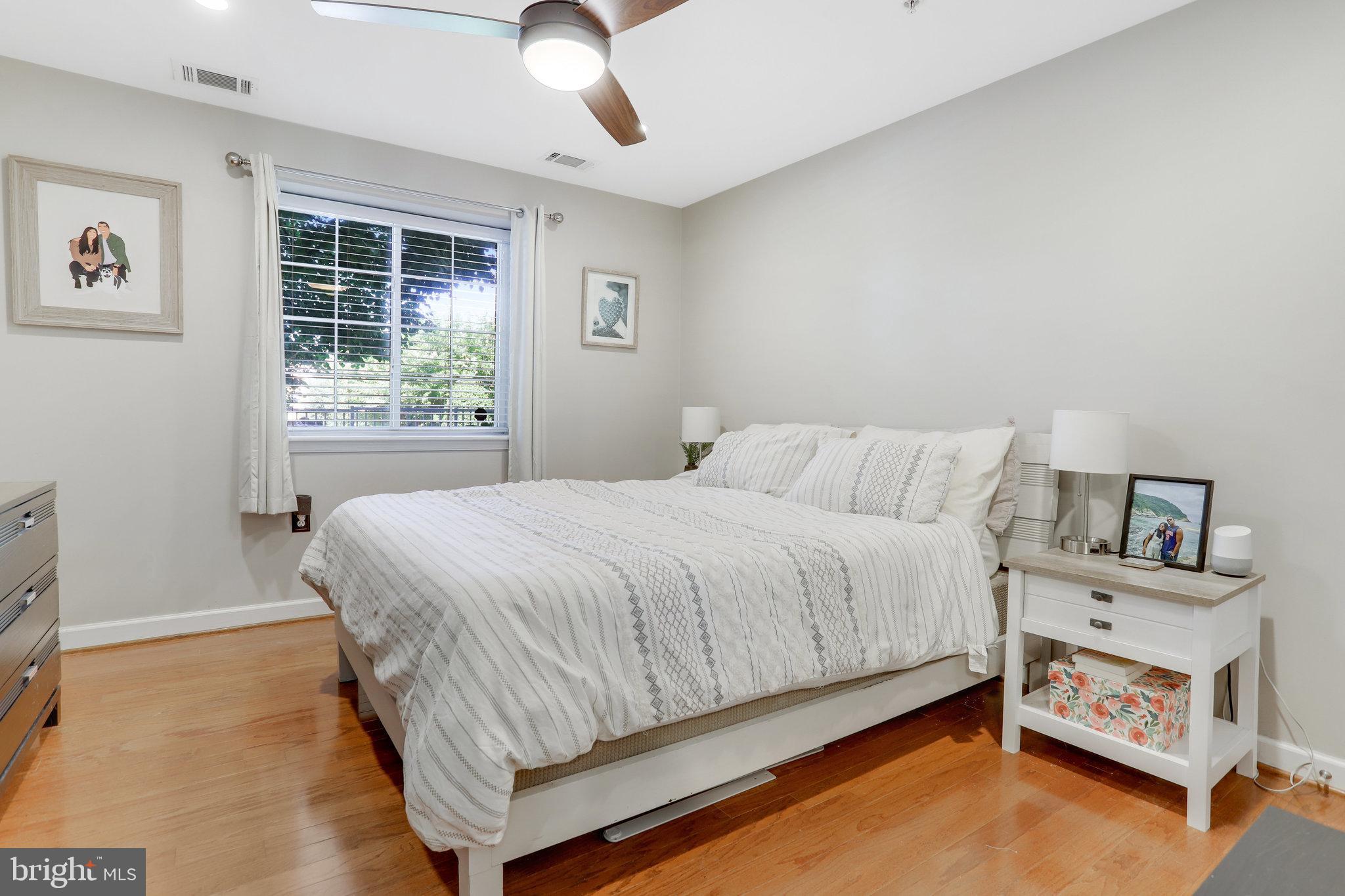 WEST VILLAGE OF SHIRLINGTON - Residential