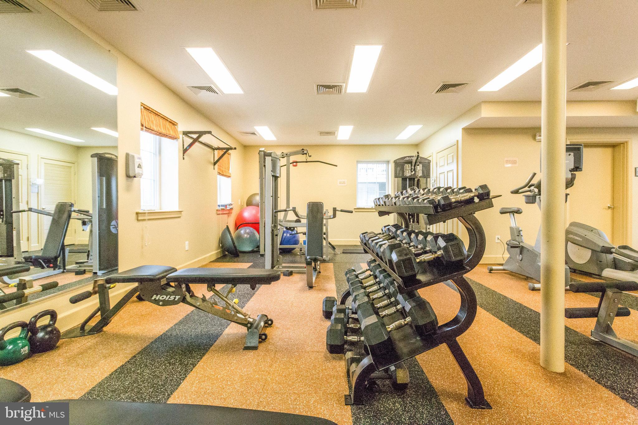 WEST VILLAGE OF SHIRLINGTON - Residential