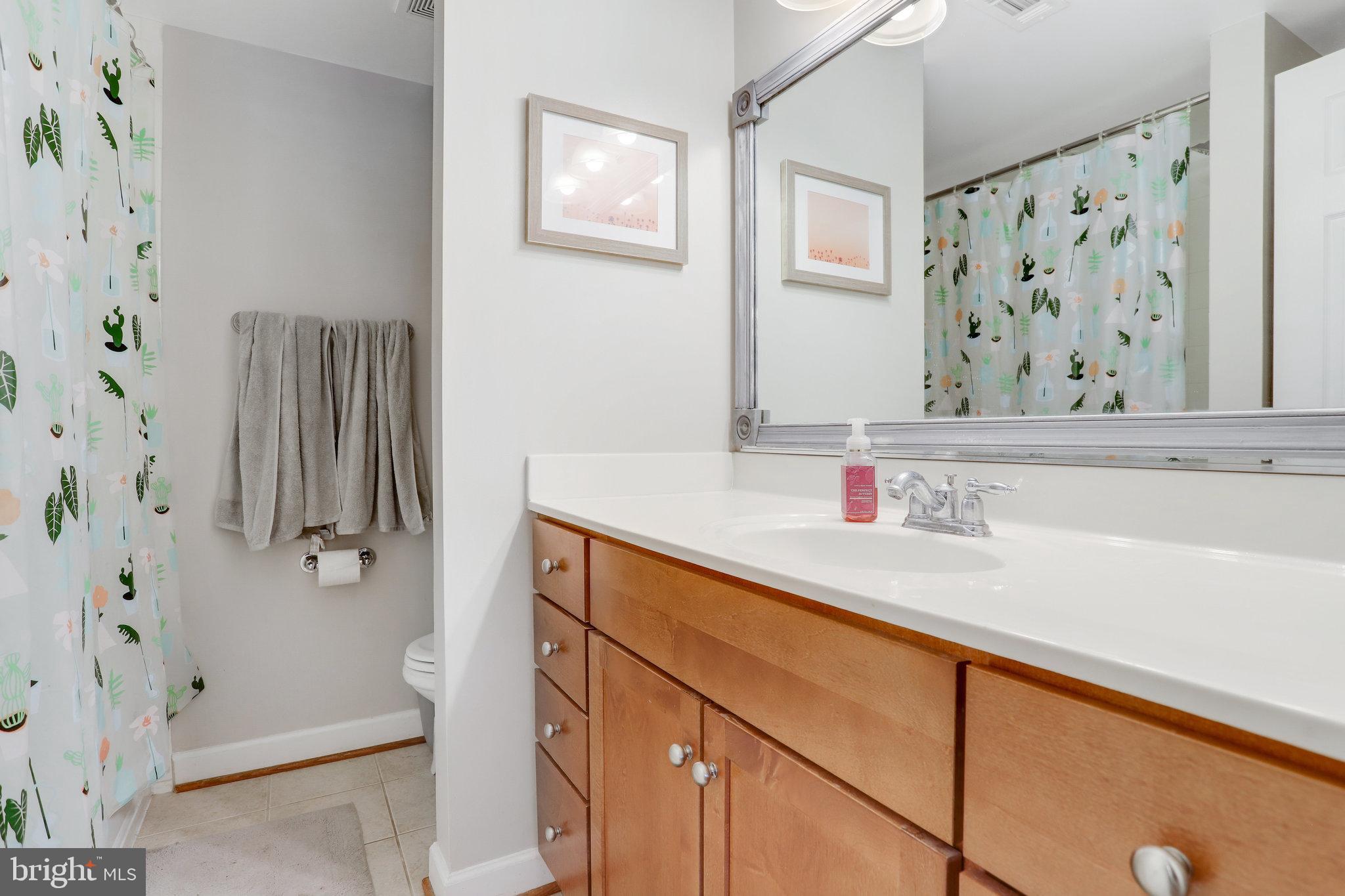 WEST VILLAGE OF SHIRLINGTON - Residential