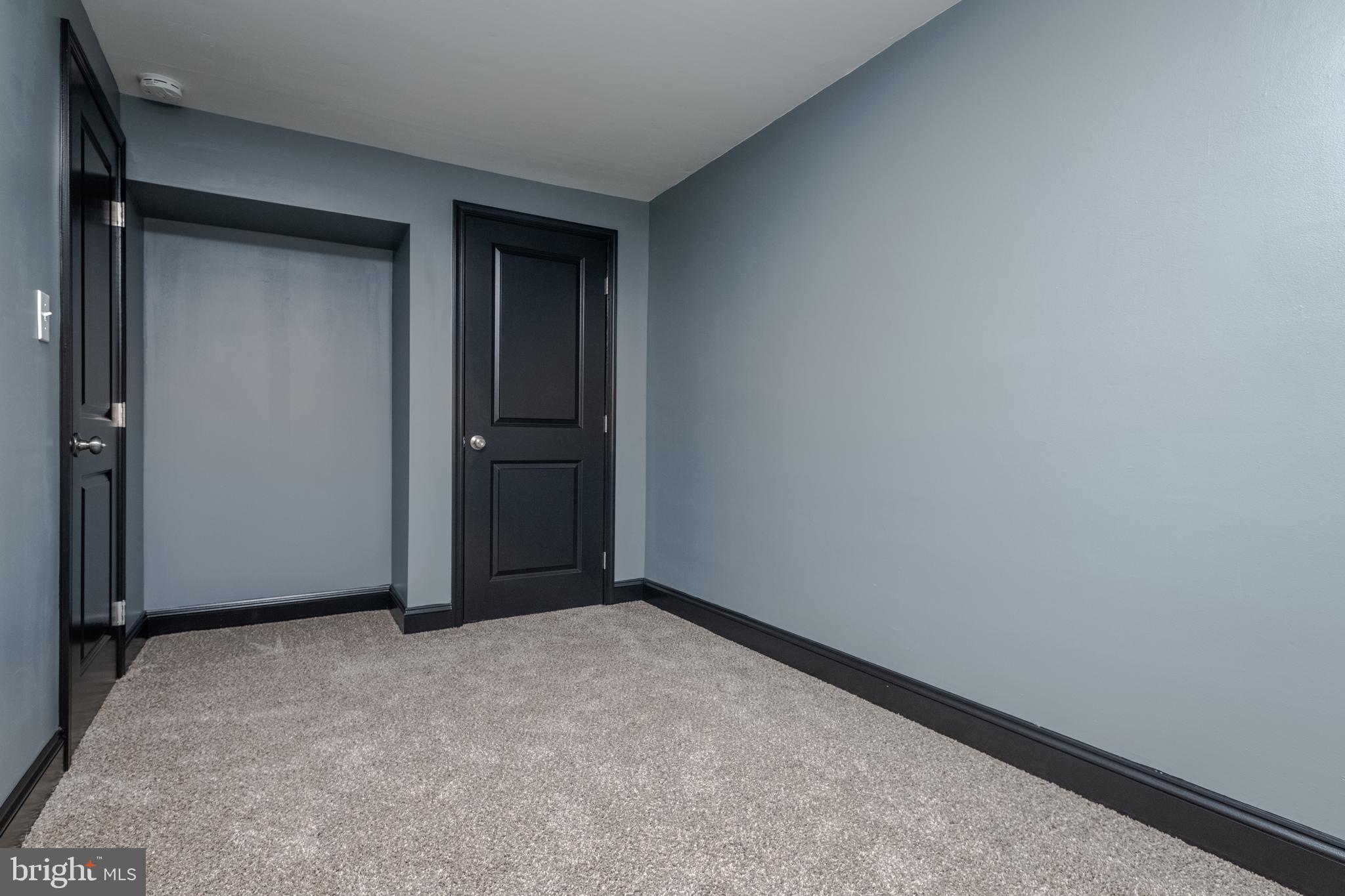 FRIENDSHIP GARDENS - Residential