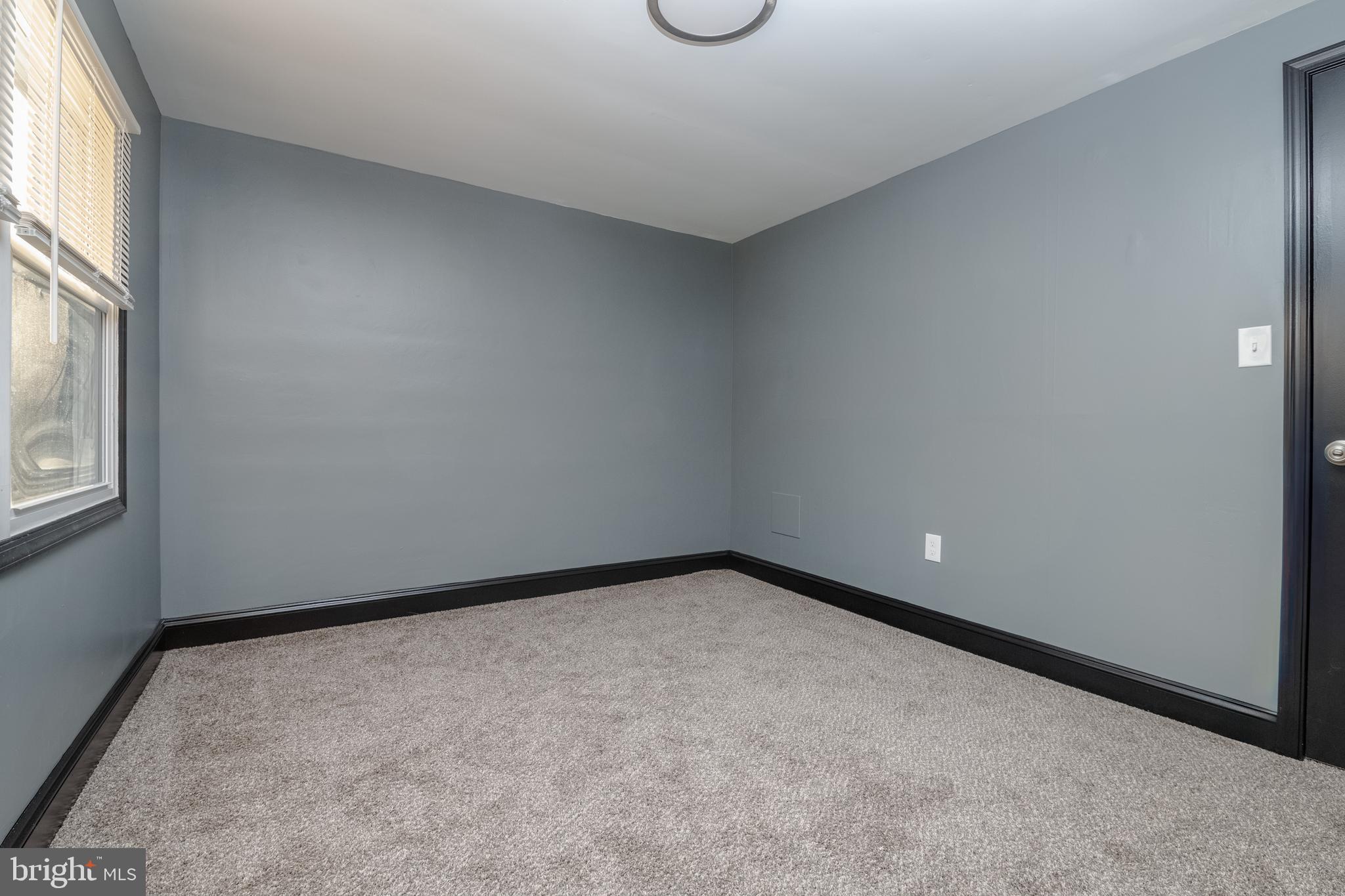 FRIENDSHIP GARDENS - Residential