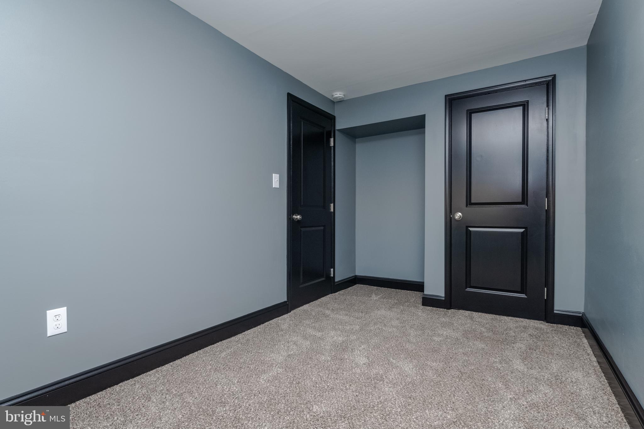 FRIENDSHIP GARDENS - Residential