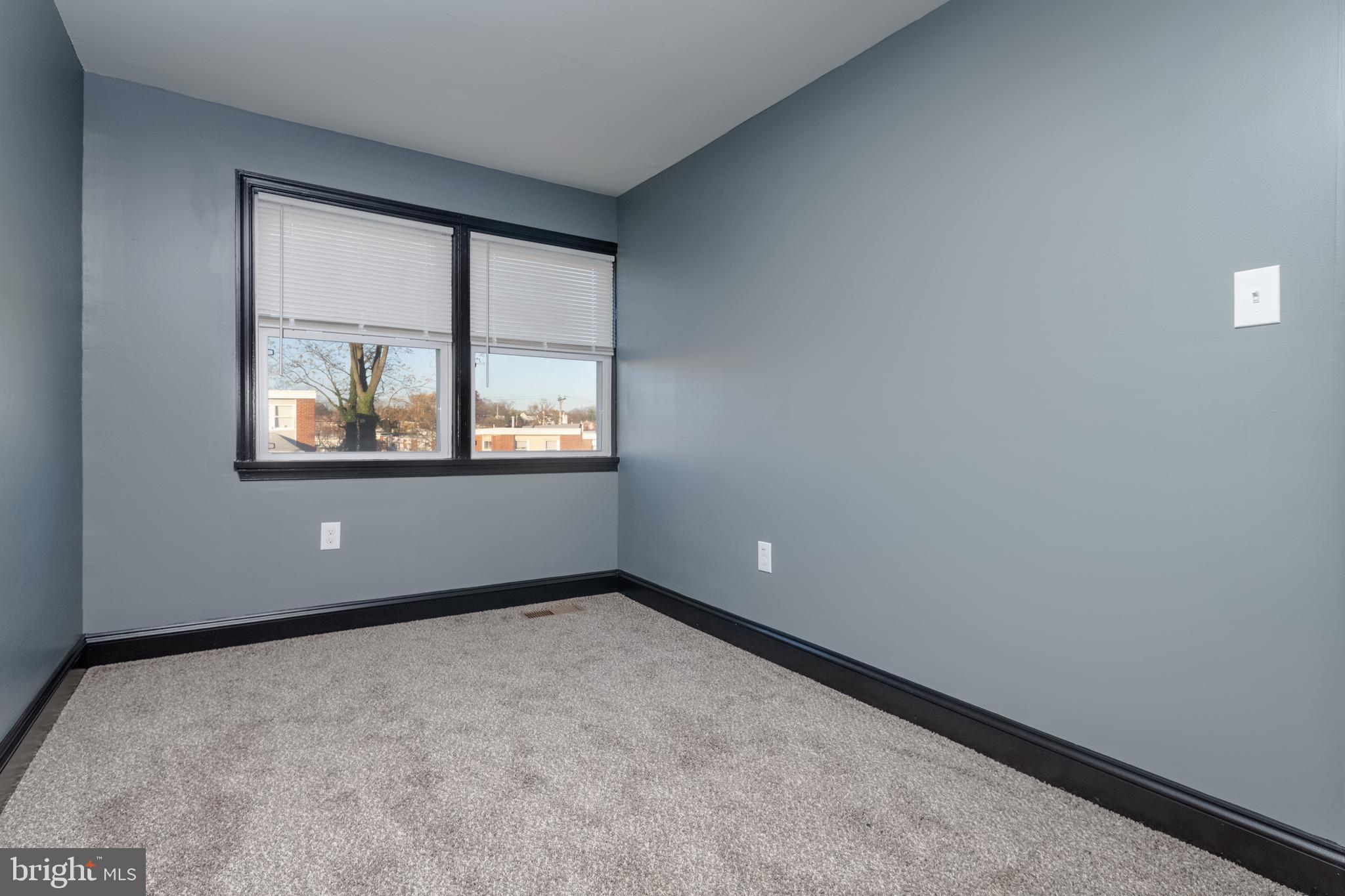 FRIENDSHIP GARDENS - Residential