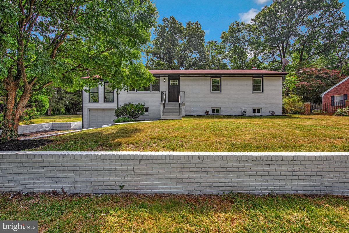 2200 WEBER DRIVE
