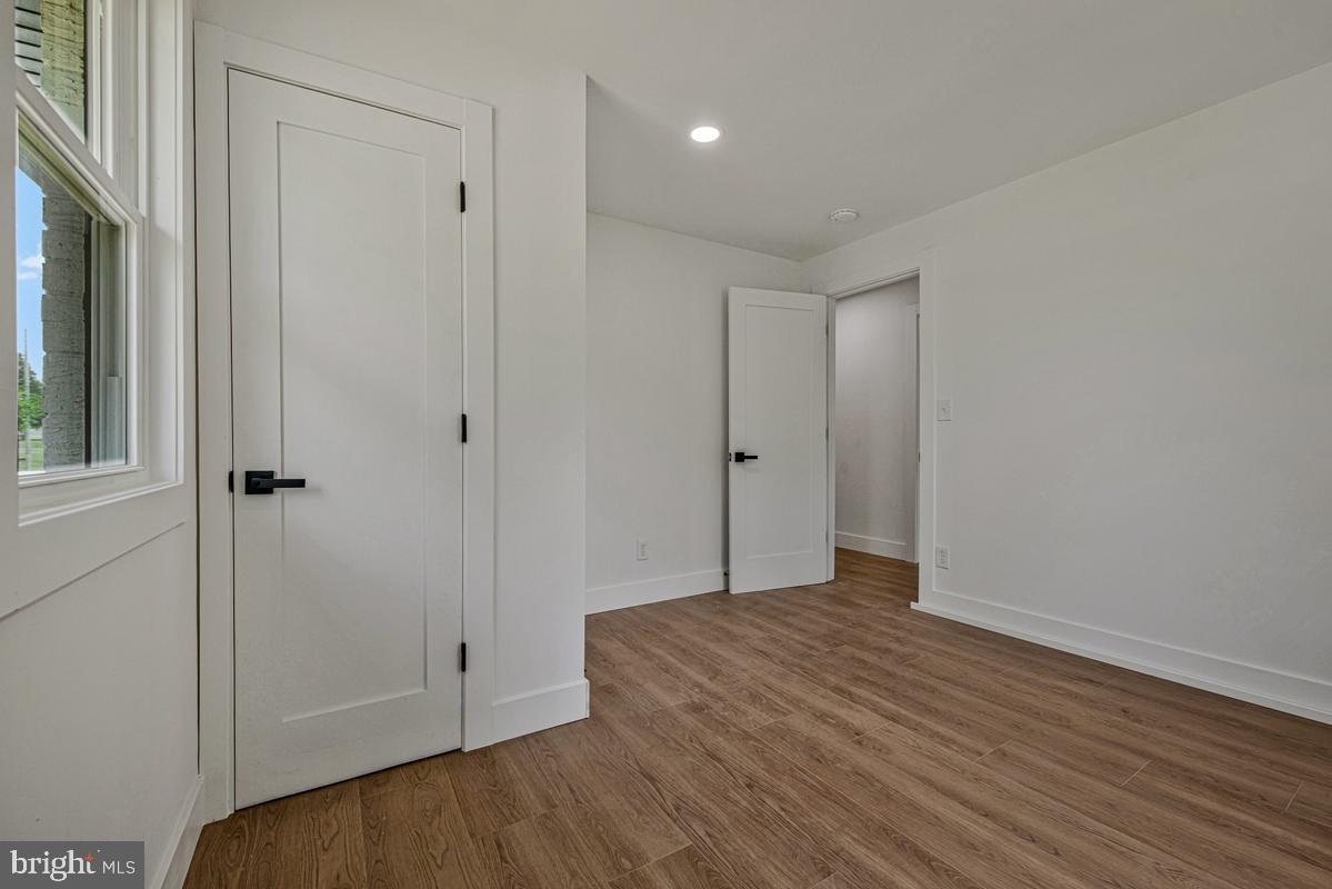 2200 WEBER DRIVE