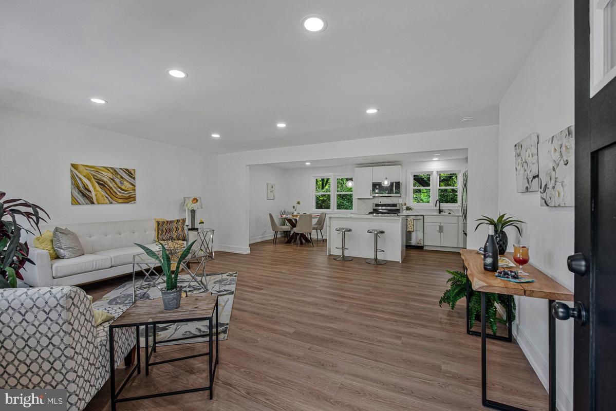 2200 WEBER DRIVE