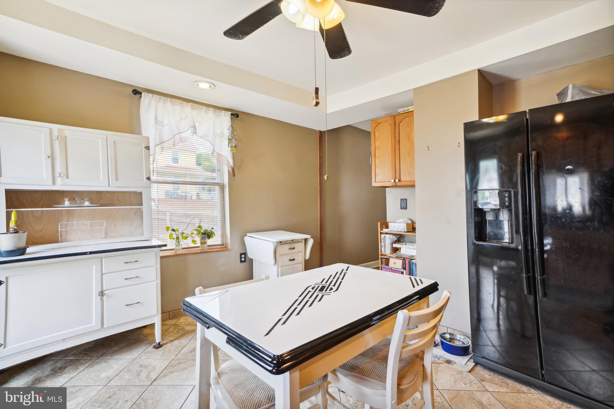 CARROLL PARK - Residential