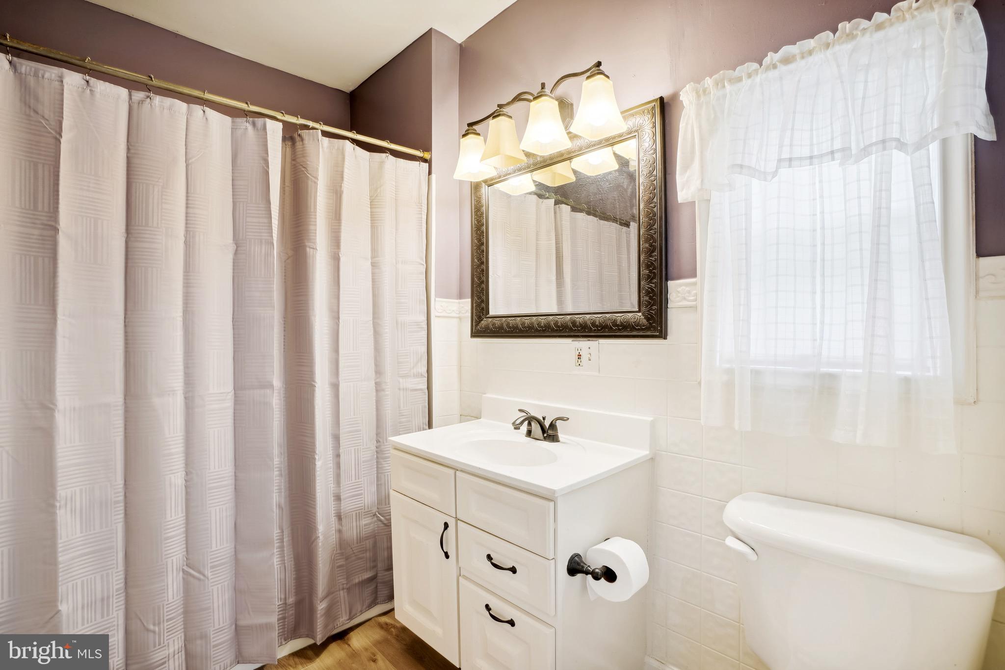 CARROLL PARK - Residential