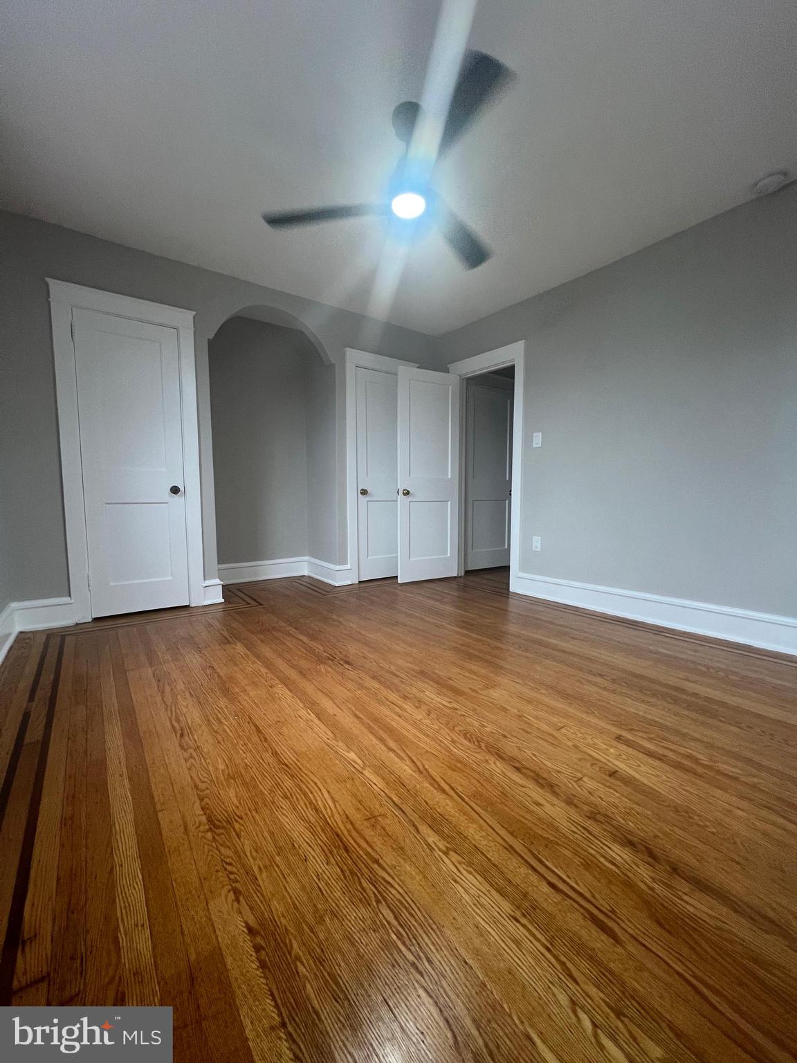 DREXEL PLAZA - Residential Lease