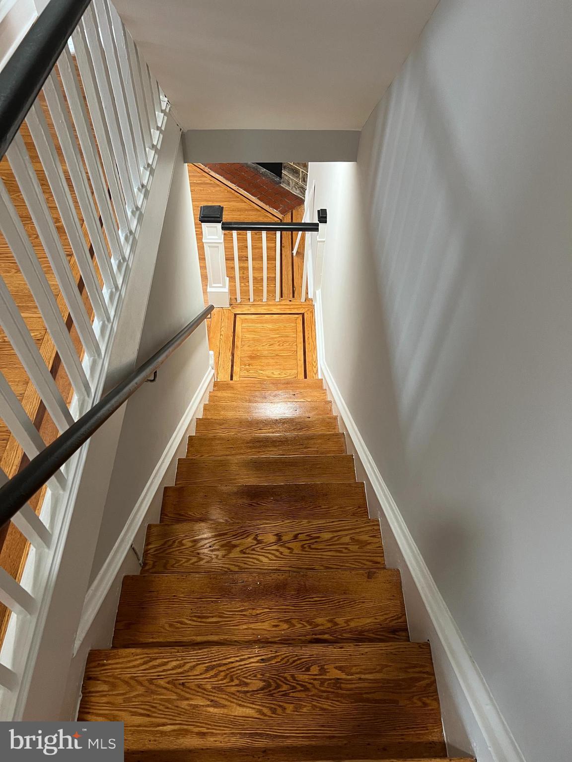 DREXEL PLAZA - Residential Lease