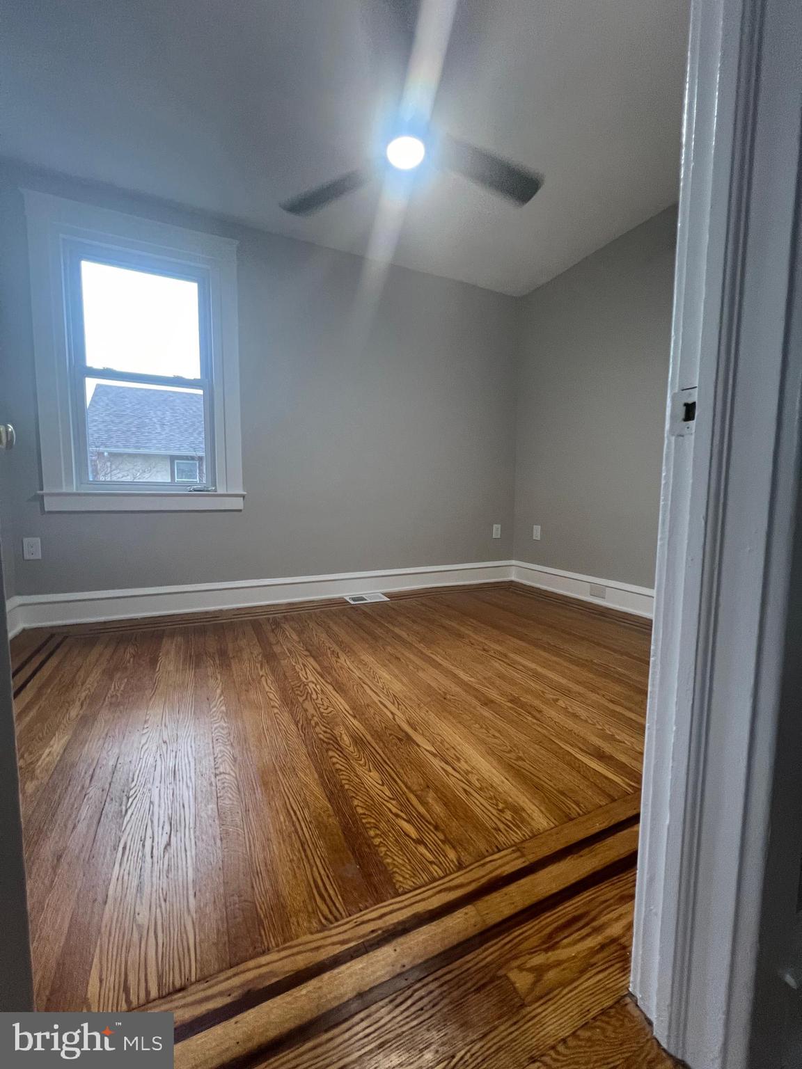DREXEL PLAZA - Residential Lease