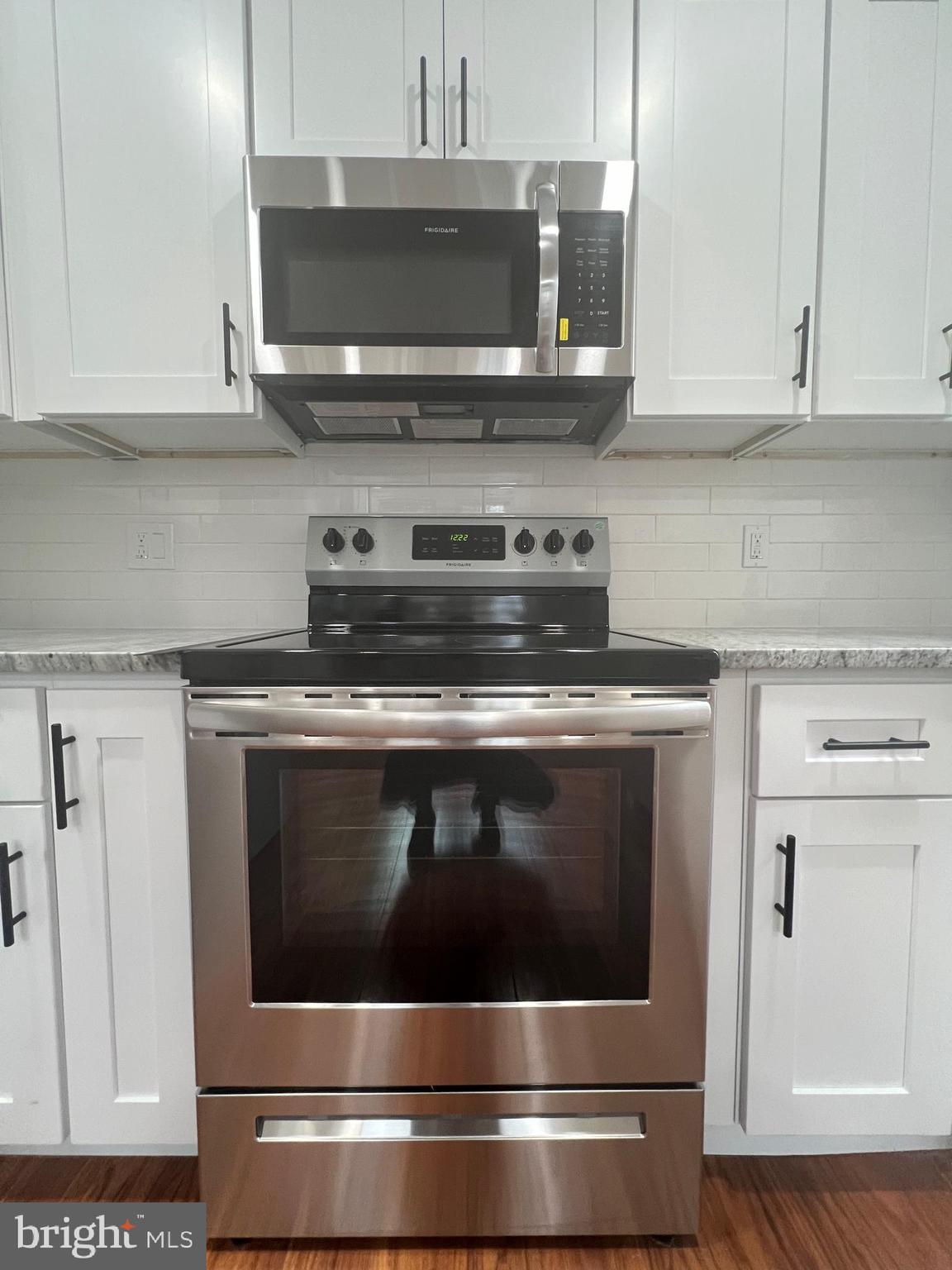 DREXEL PLAZA - Residential Lease