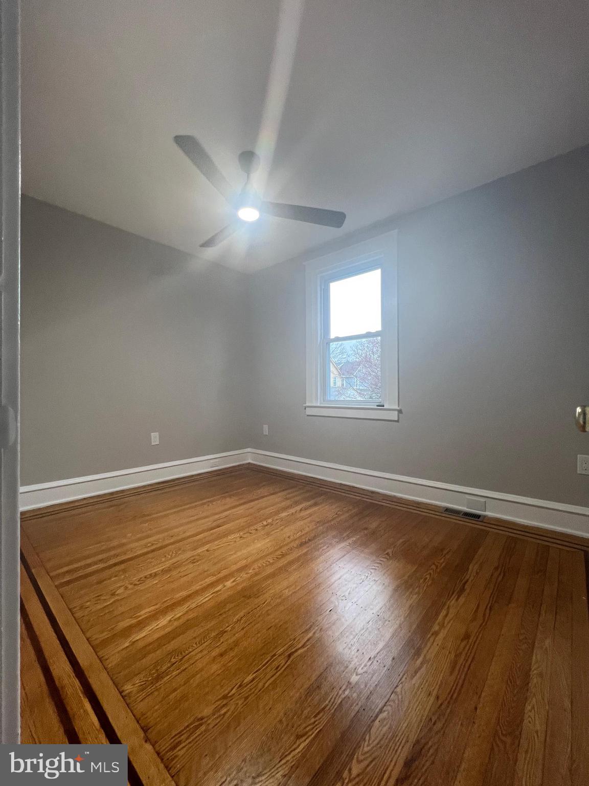 DREXEL PLAZA - Residential Lease